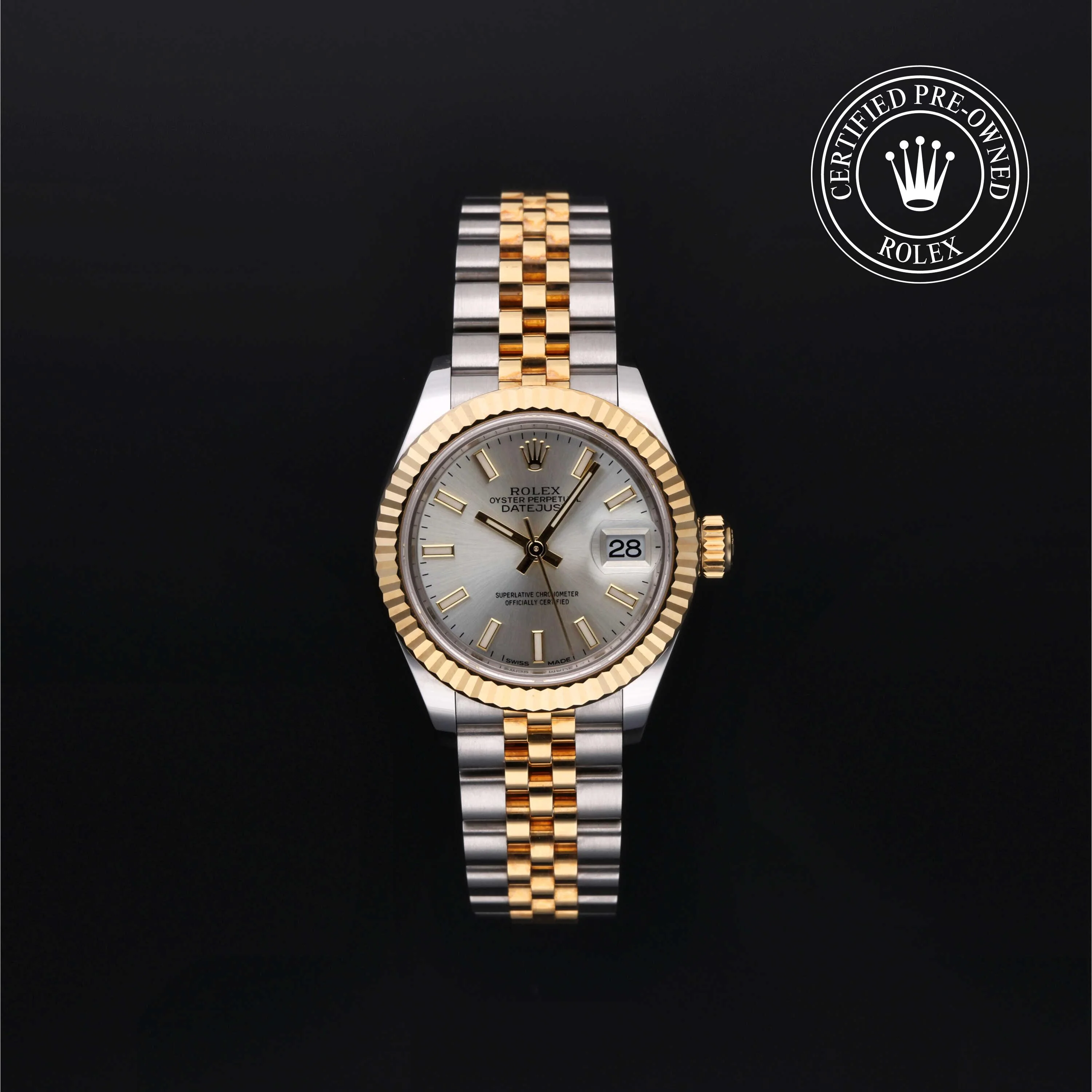 Lady-Datejust thumbnail