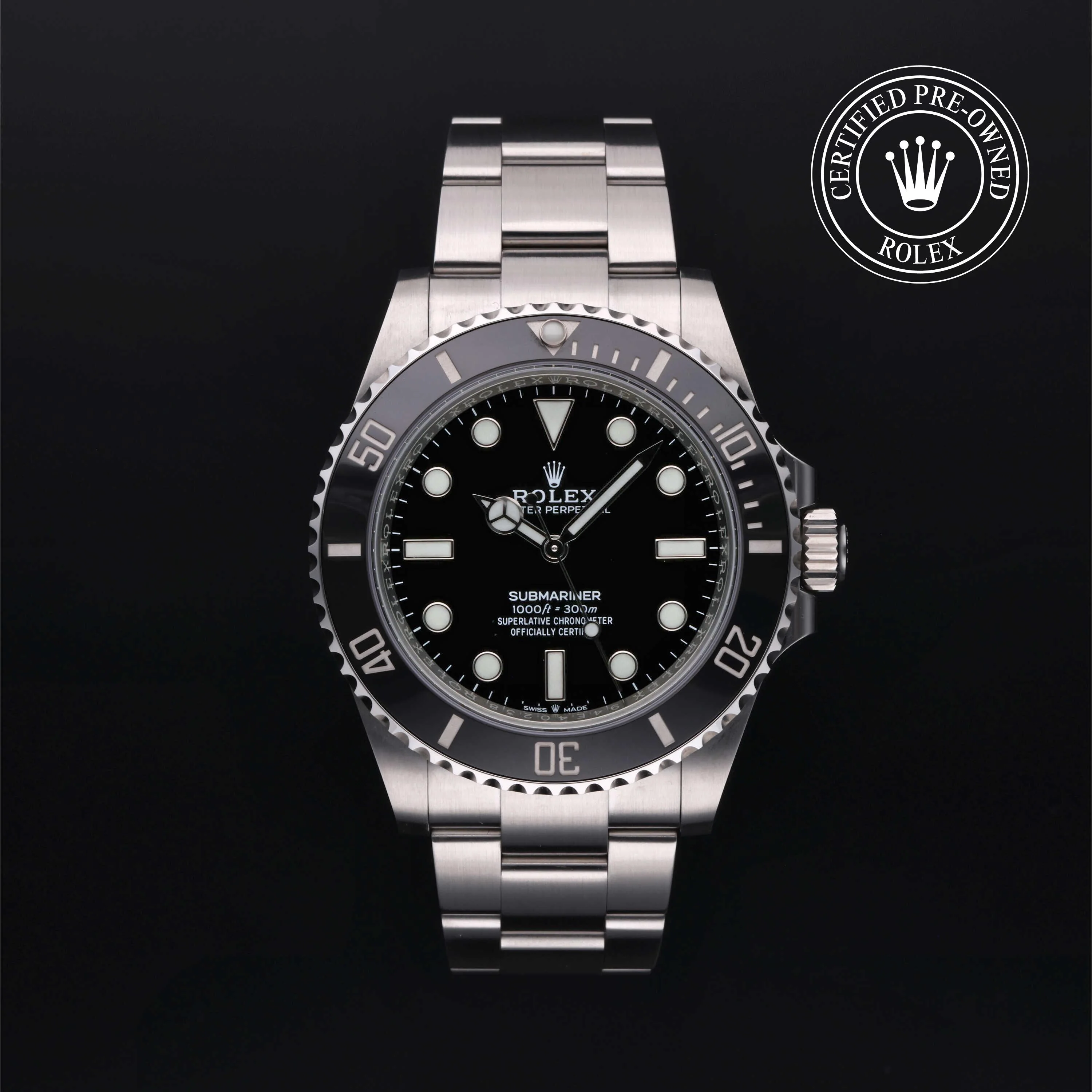 Submariner thumbnail