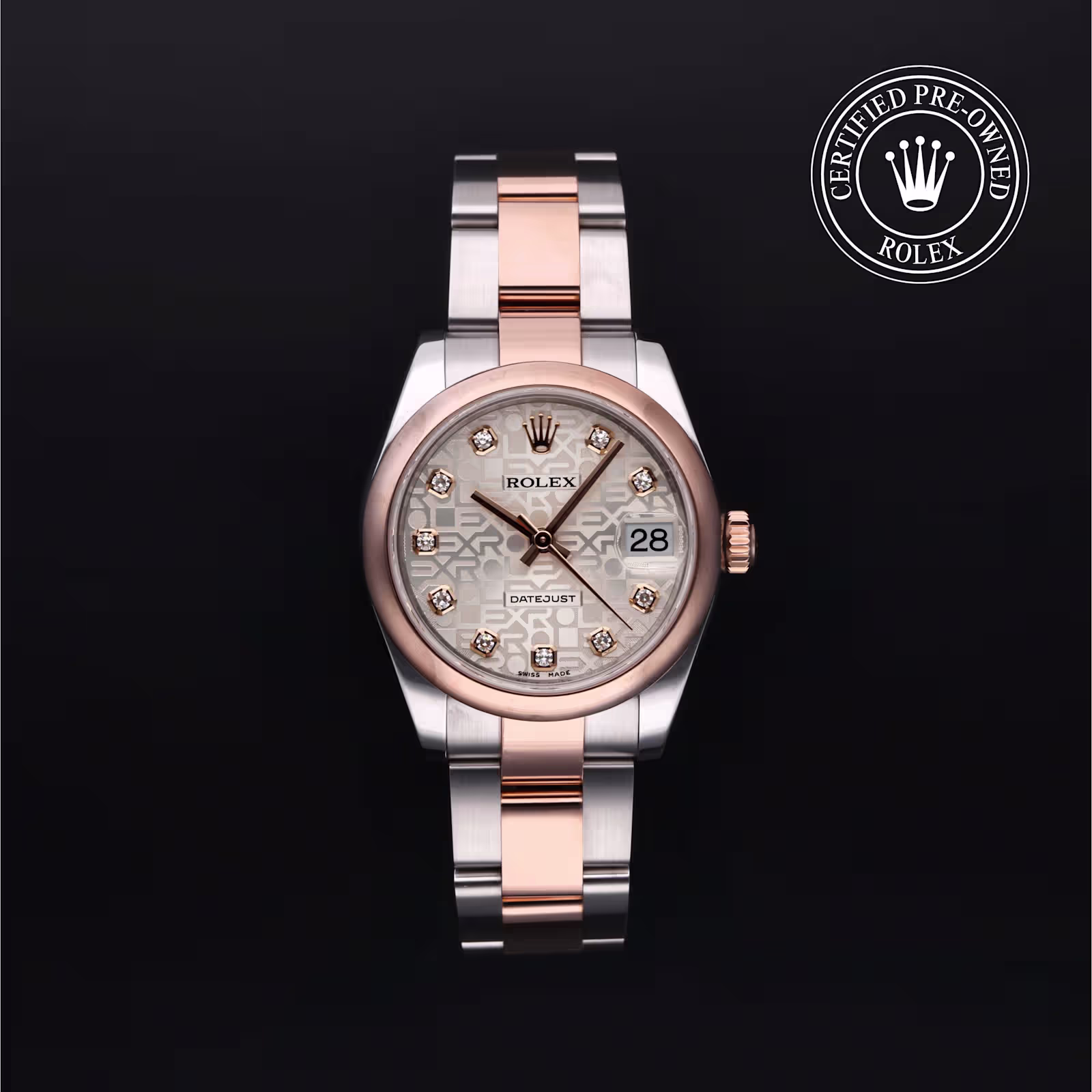 Datejust thumbnail
