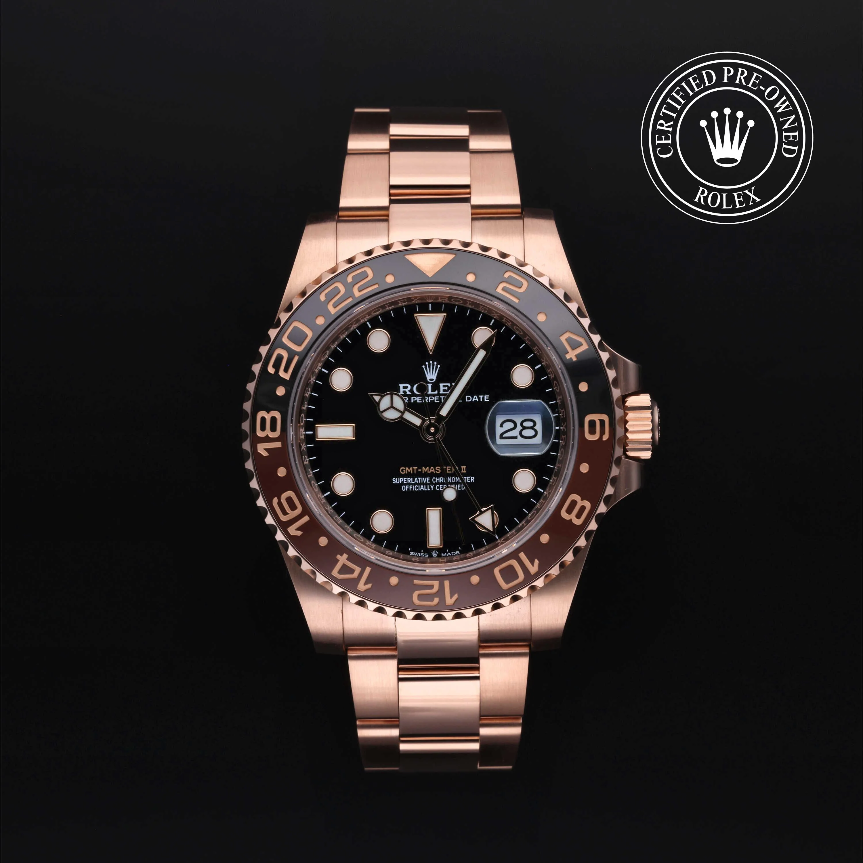 GMT-Master II thumbnail