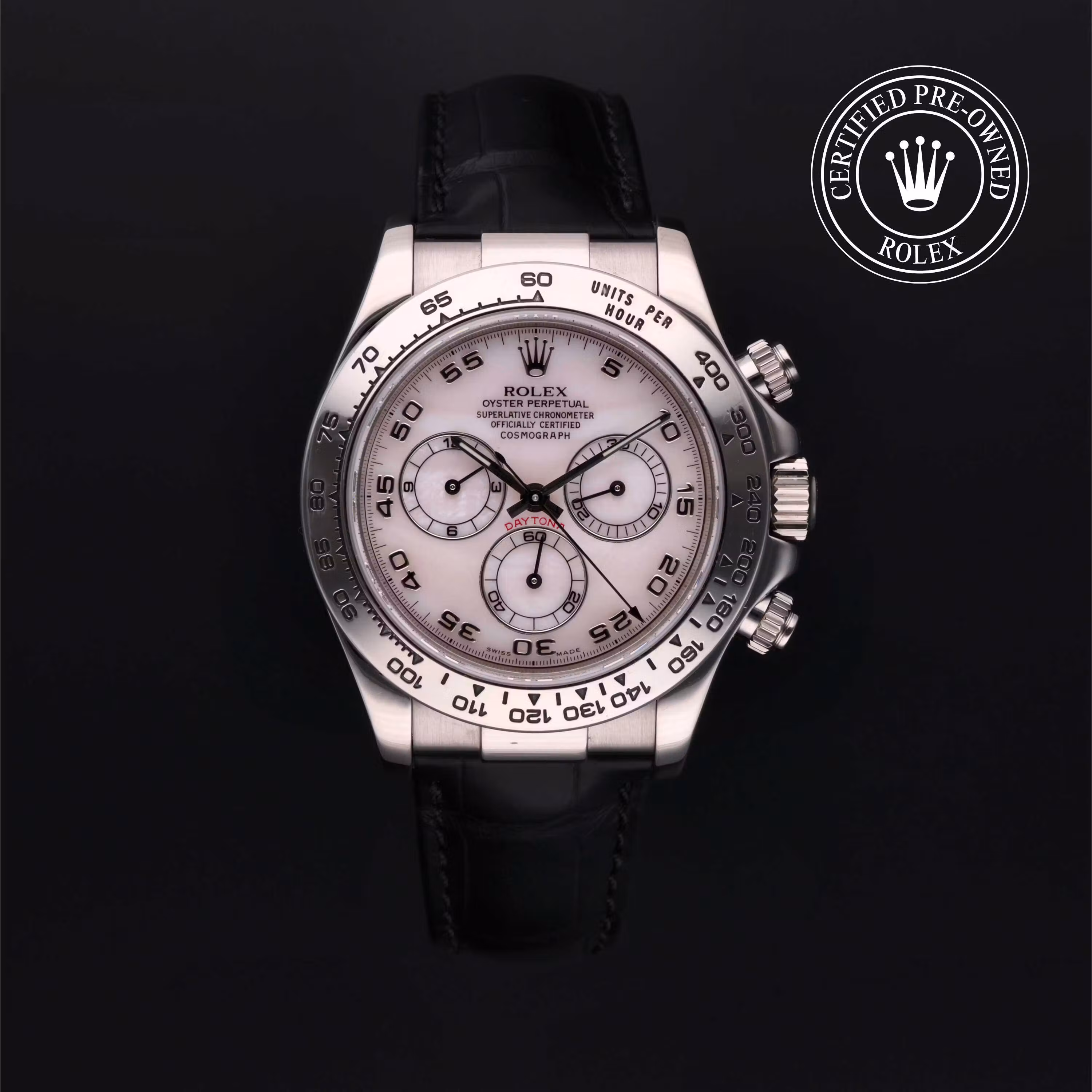 Cosmograph Daytona thumbnail