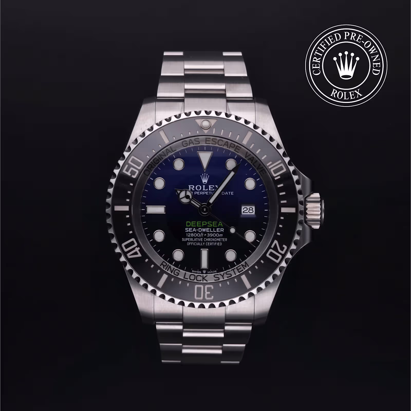 Deepsea thumbnail