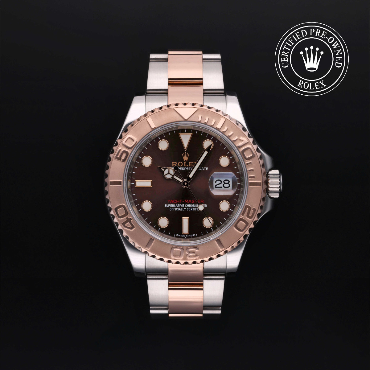 Yacht-Master thumbnail