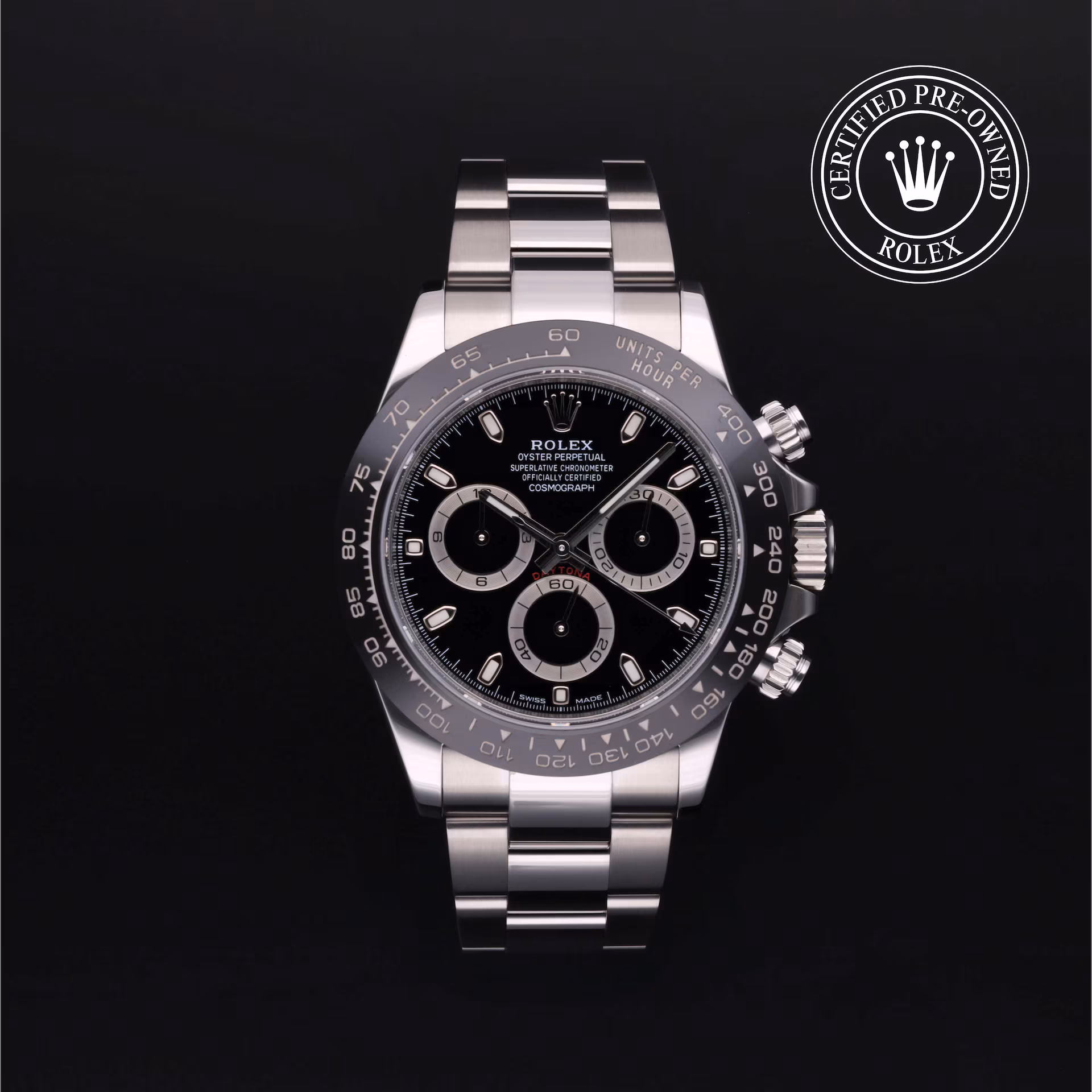 Cosmograph Daytona thumbnail