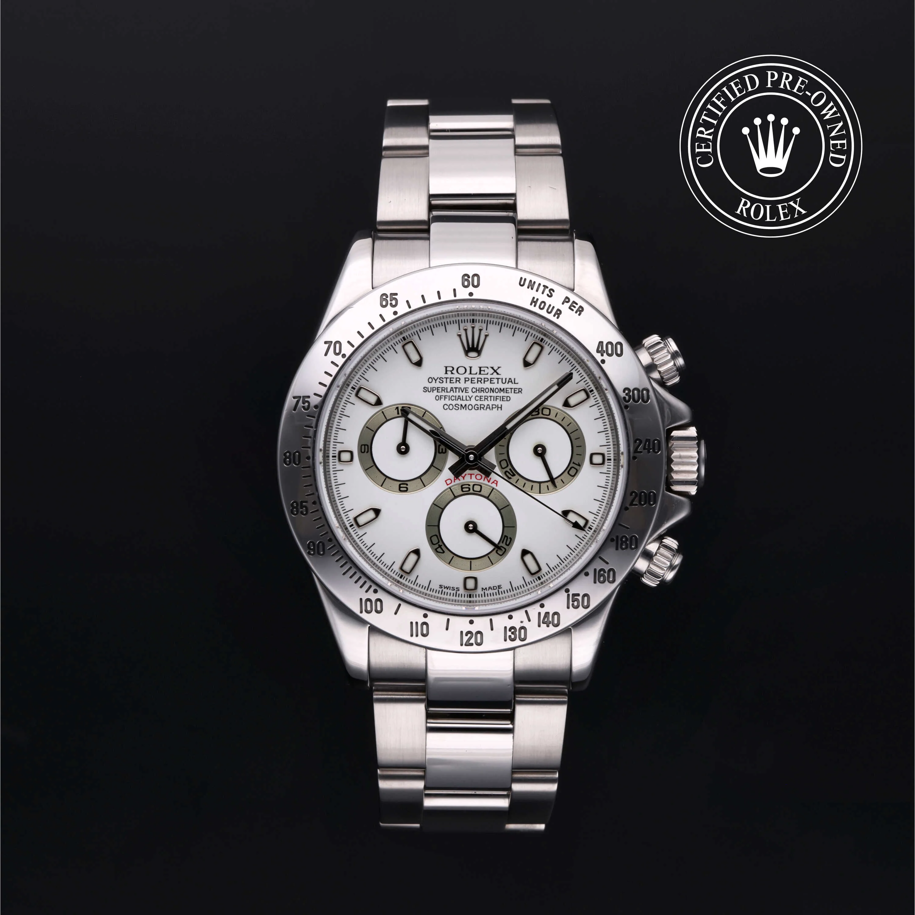Cosmograph-Daytona thumbnail
