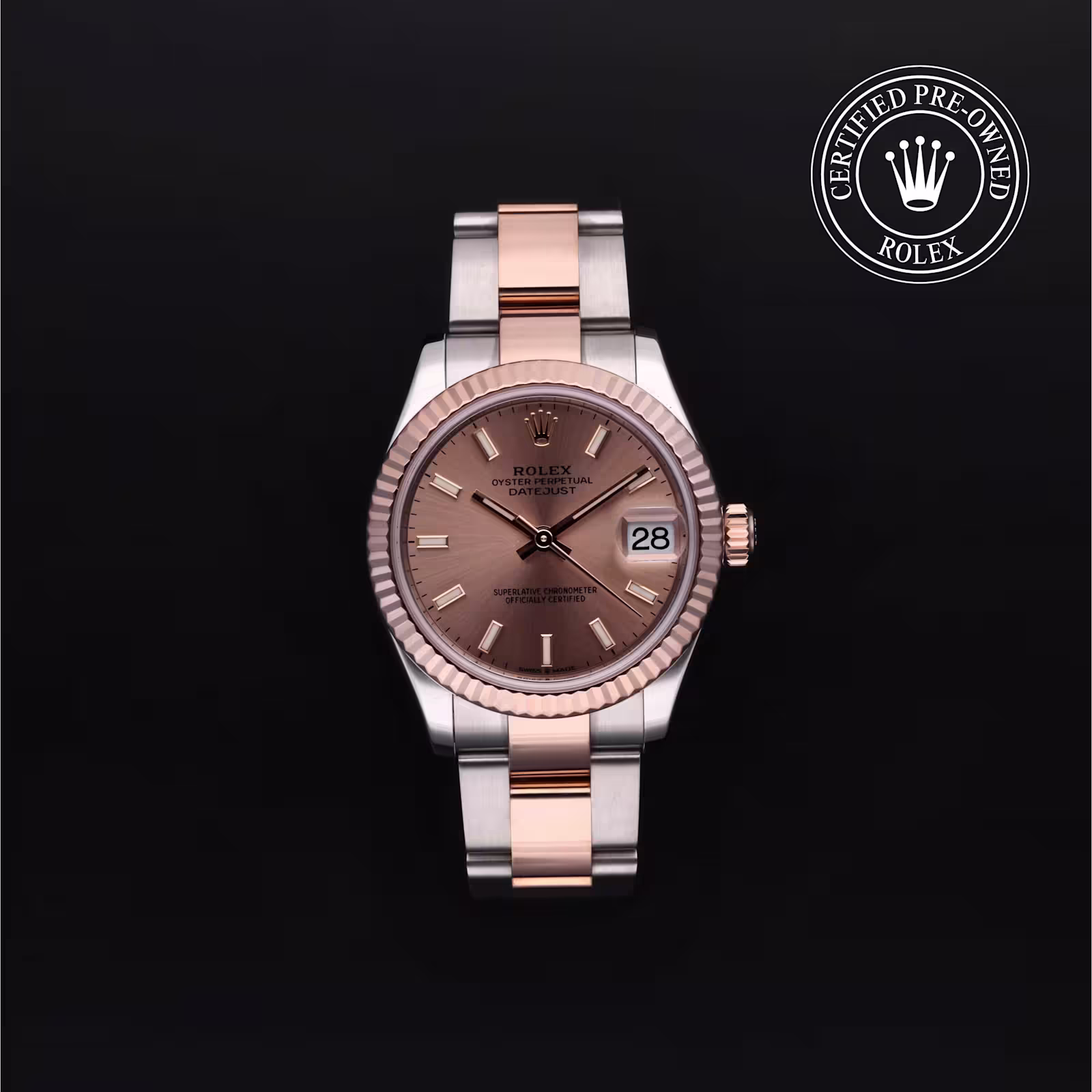 Datejust thumbnail