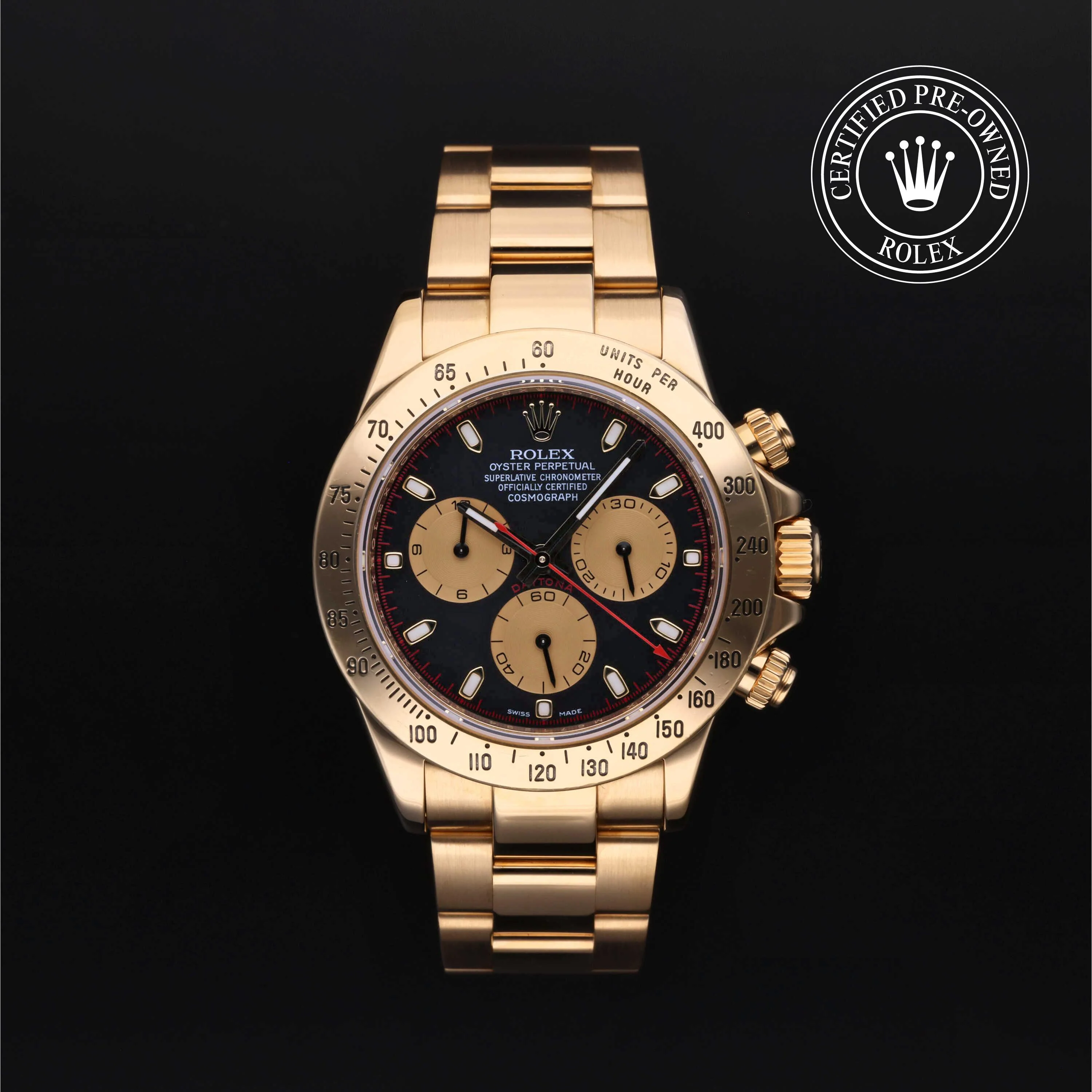 Cosmograph Daytona thumbnail
