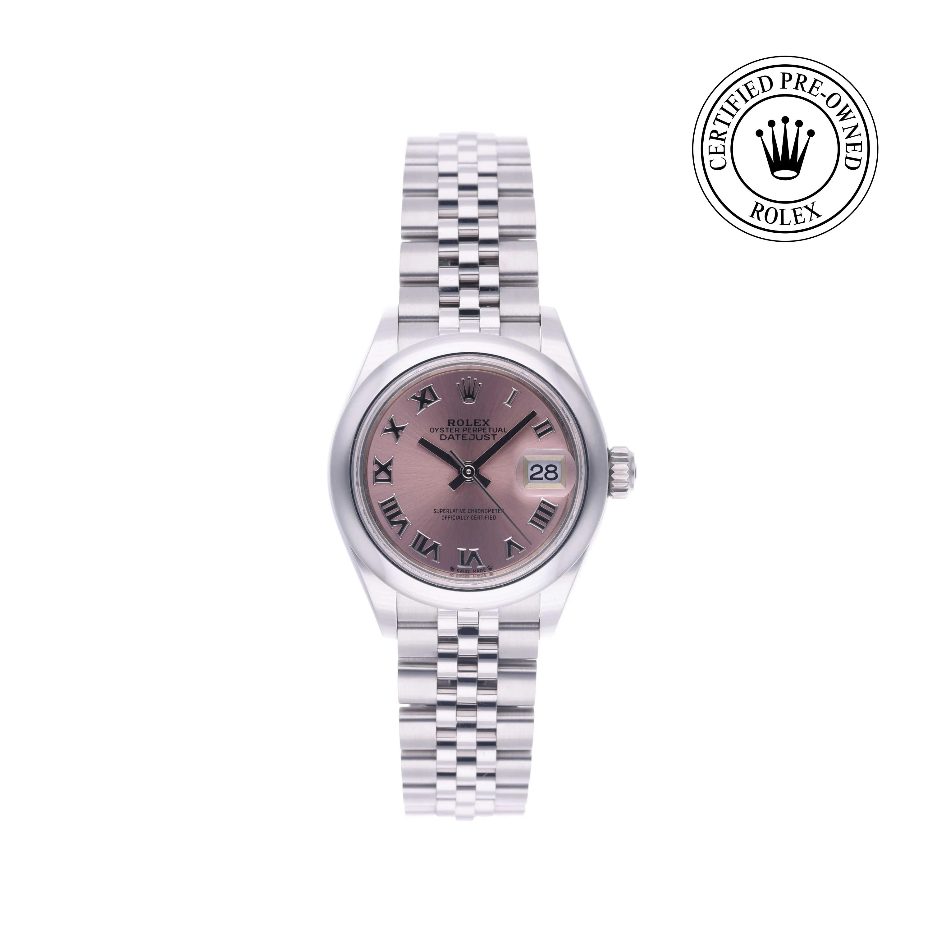 Lady-Datejust thumbnail