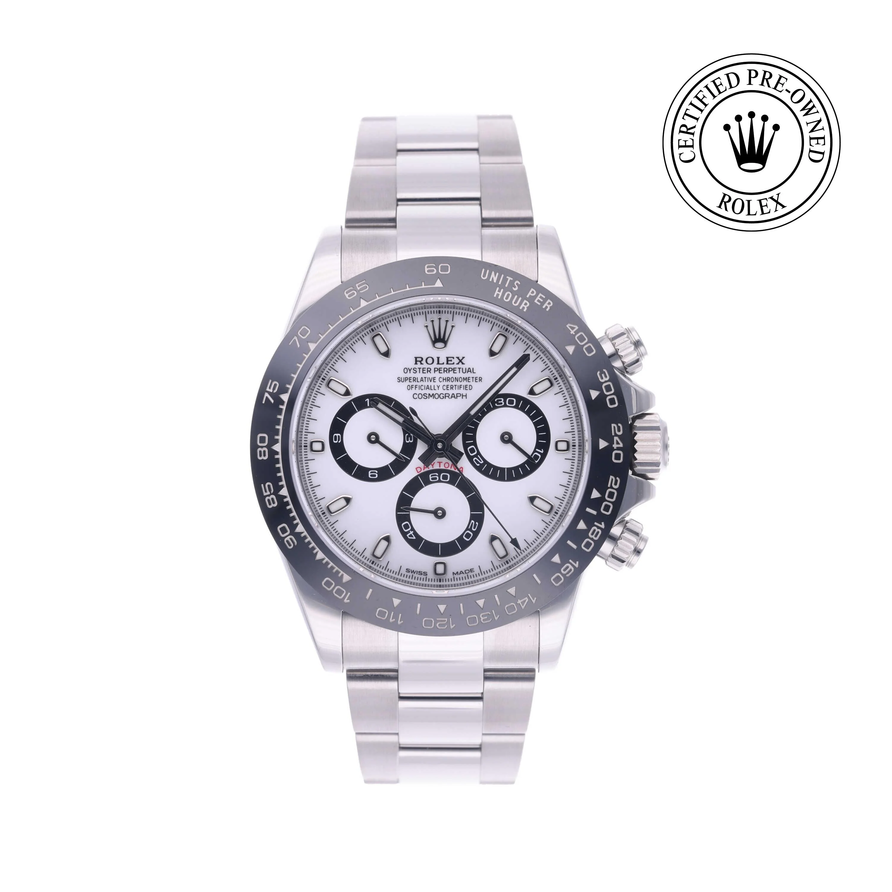 Cosmograph Daytona thumbnail