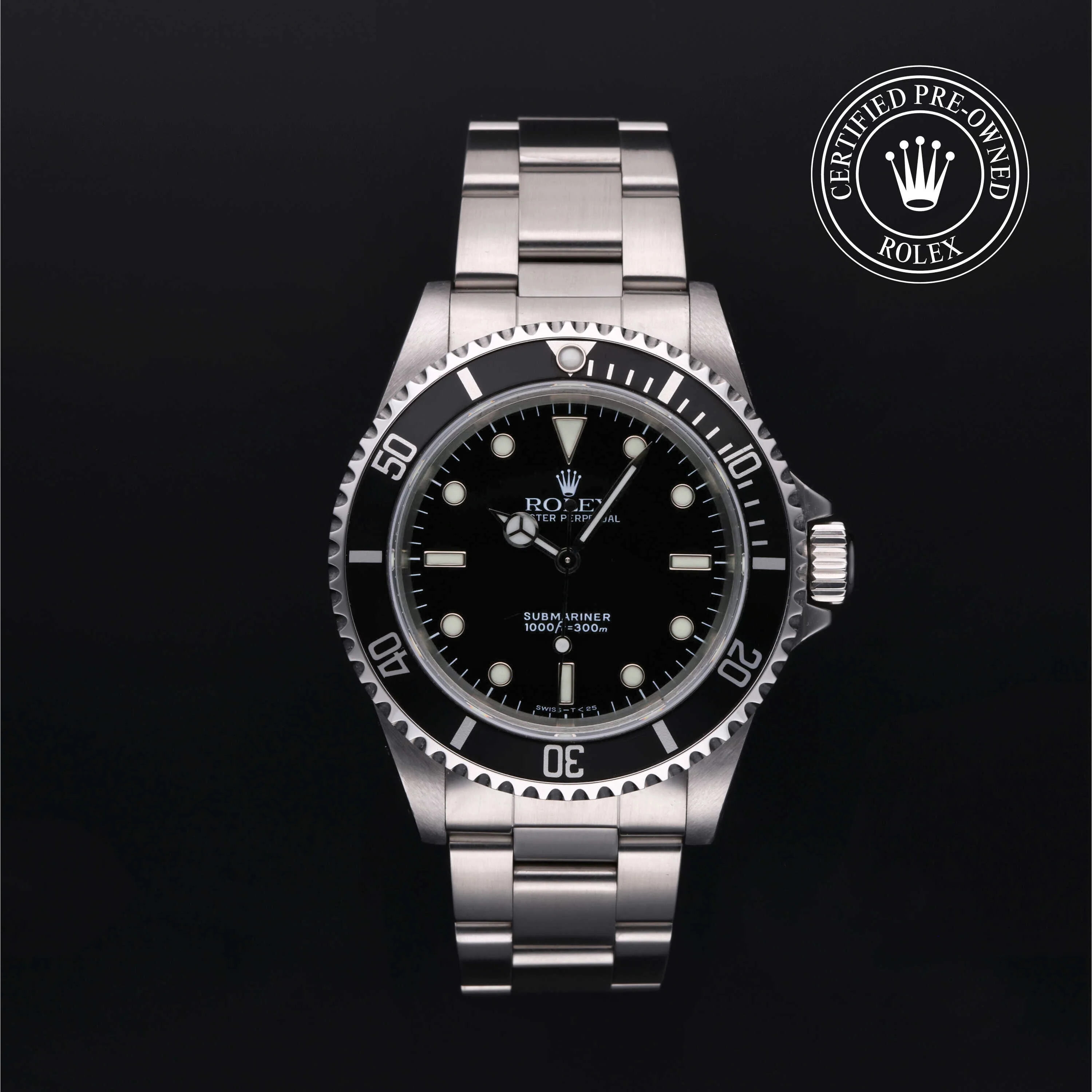 Submariner thumbnail