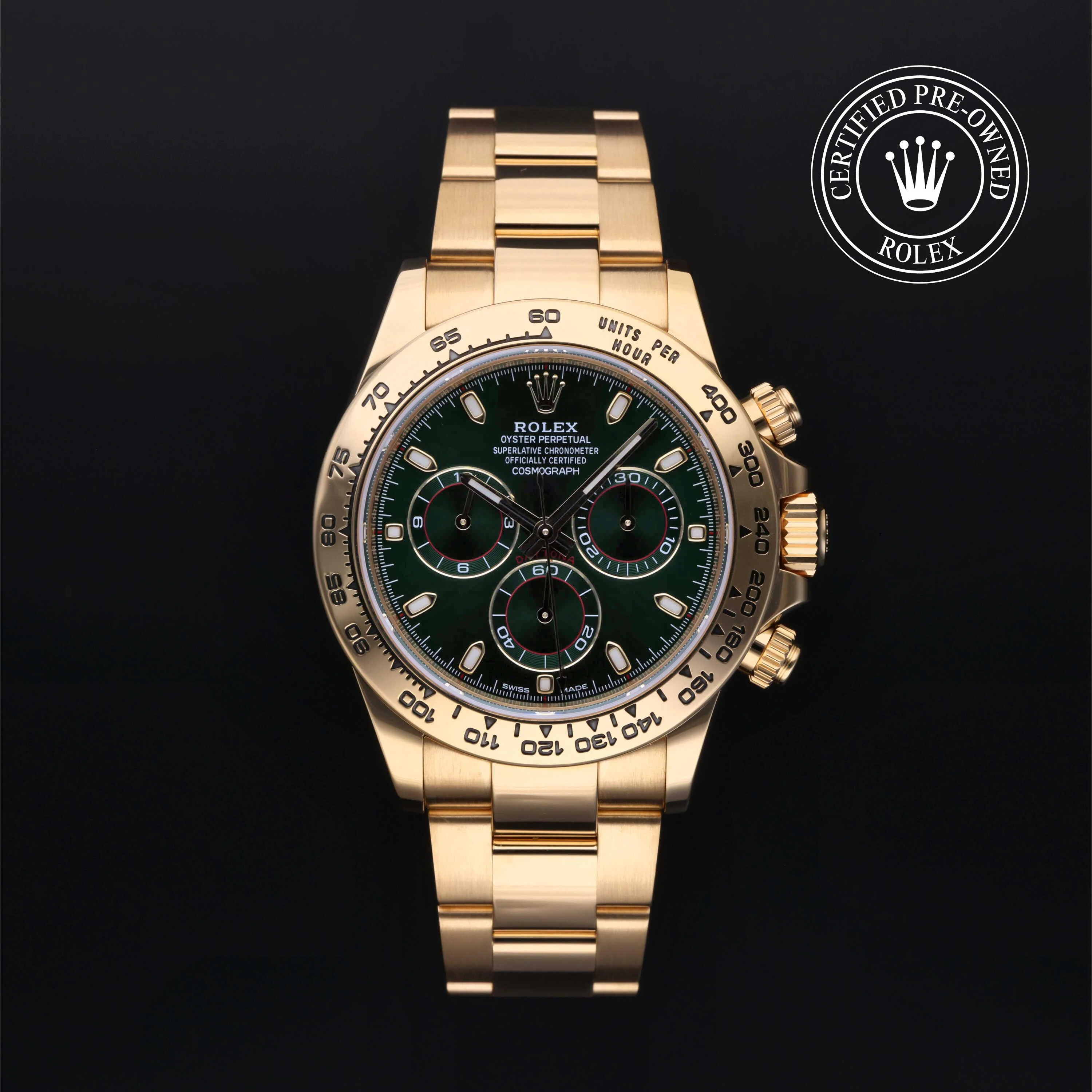 Cosmograph Daytona thumbnail