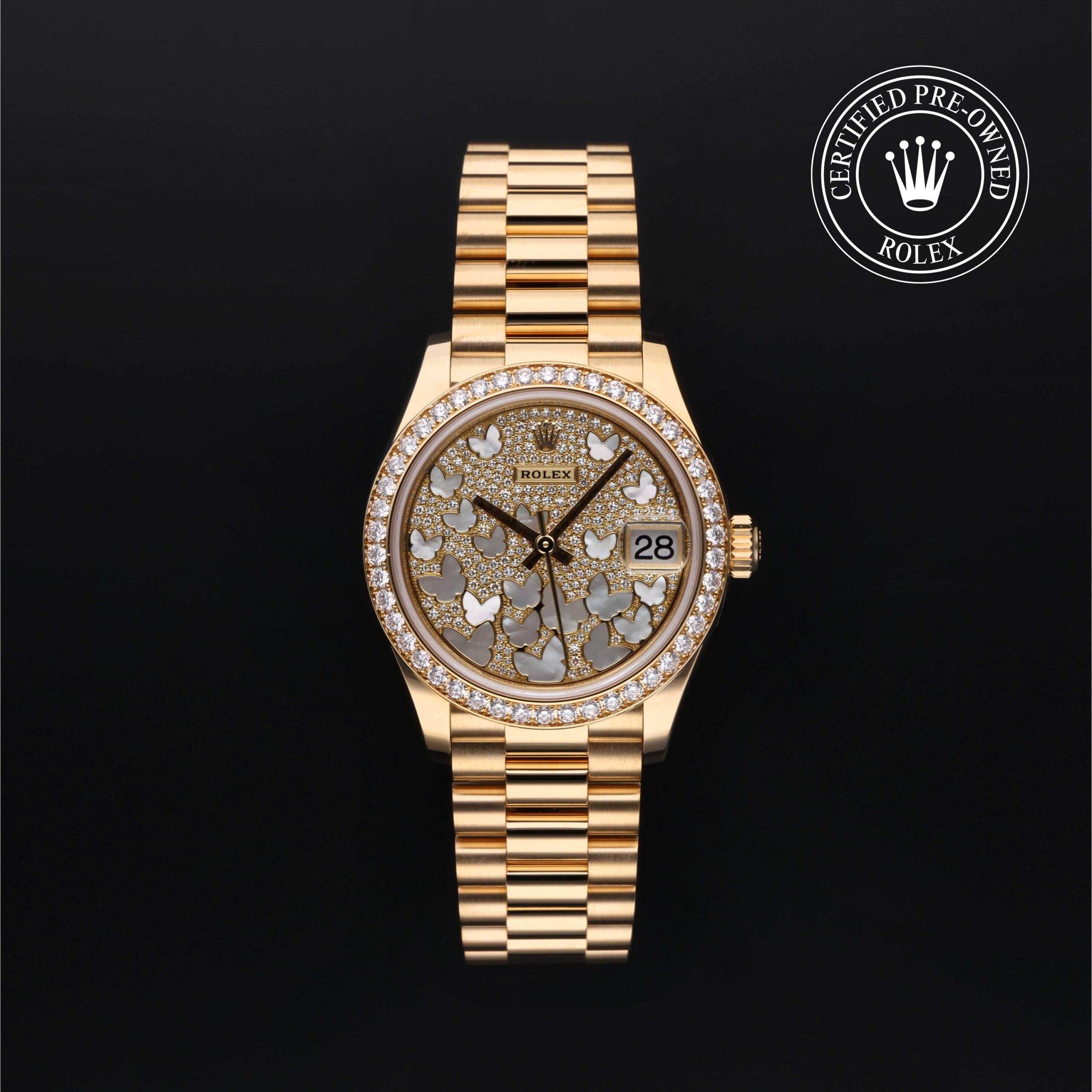Datejust thumbnail