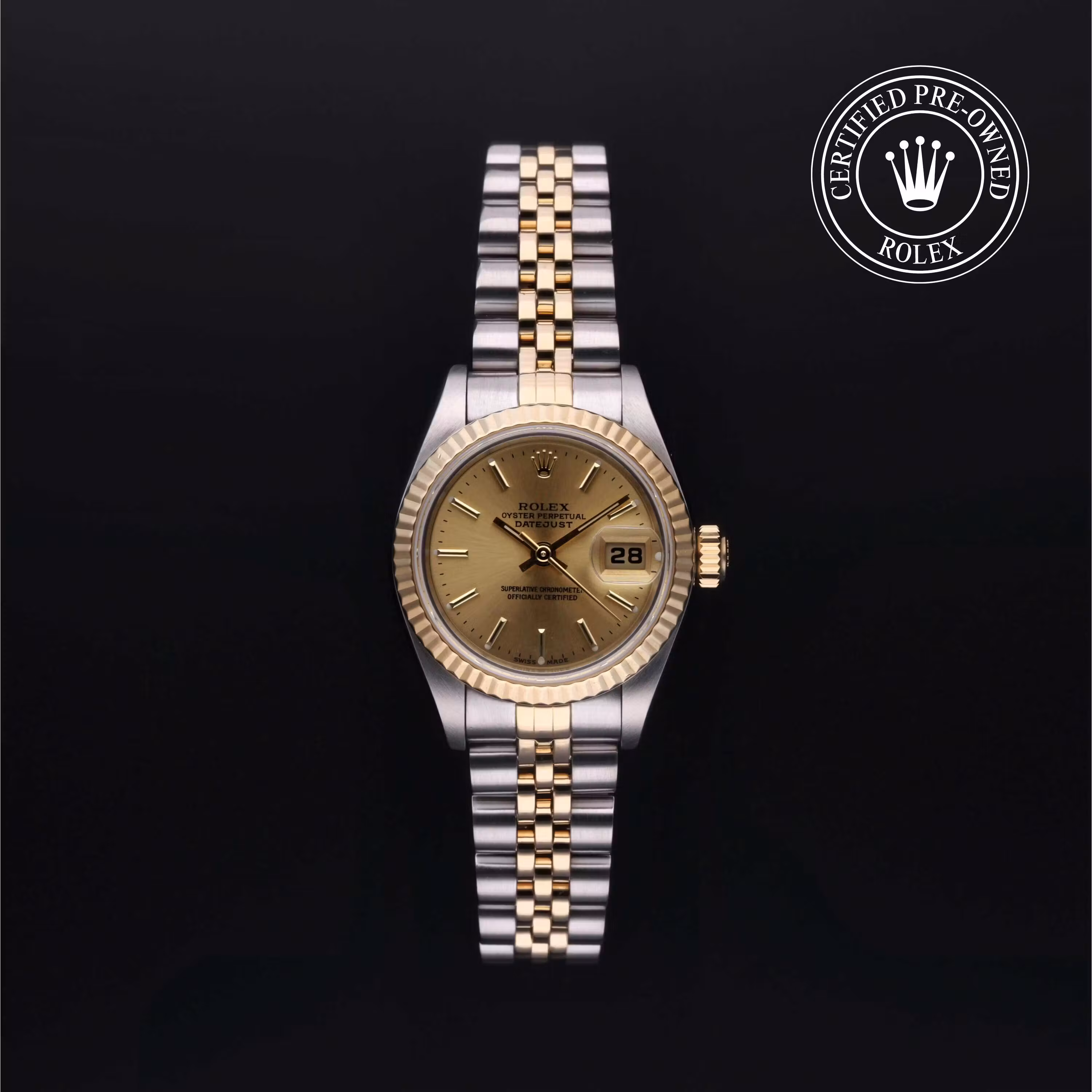 Datejust thumbnail