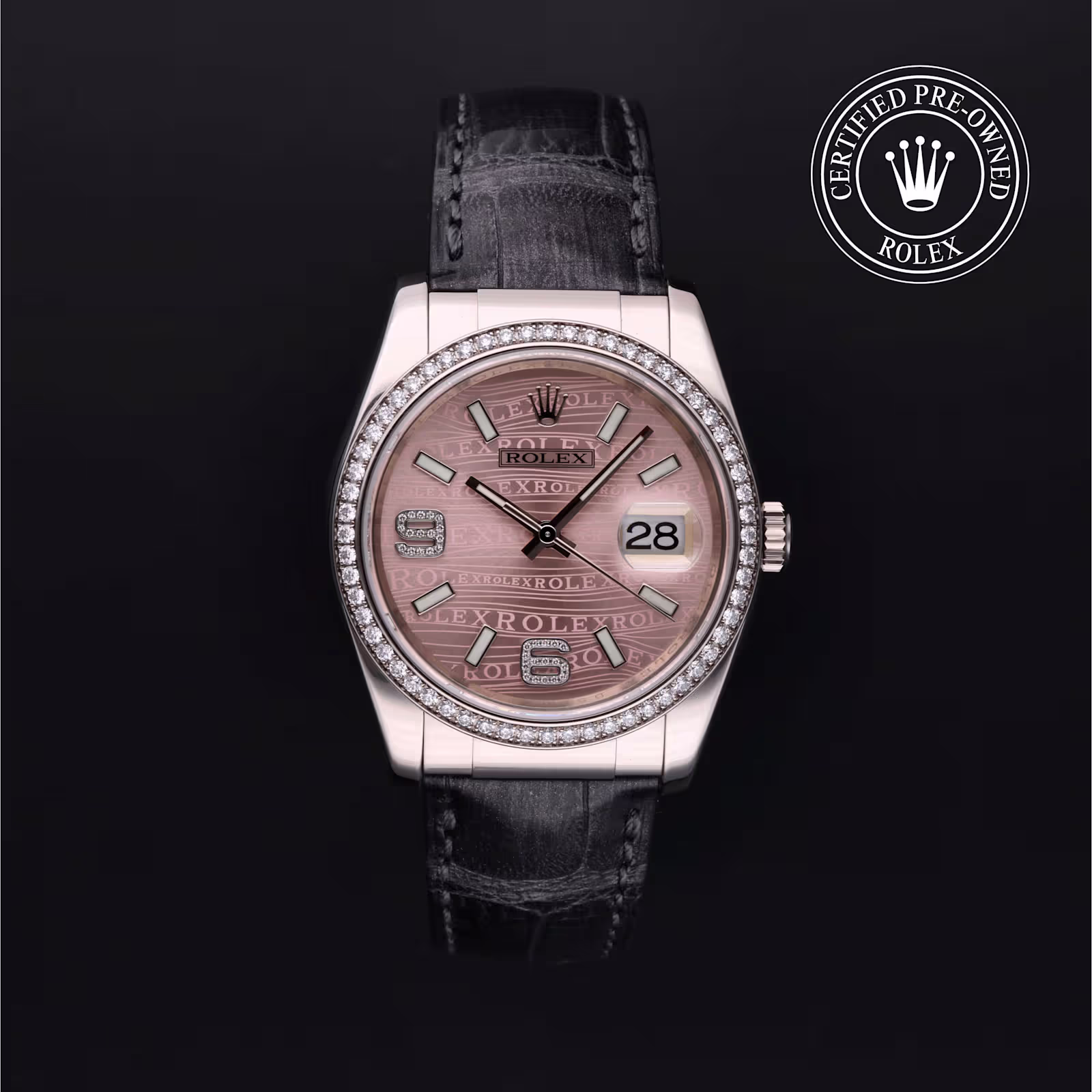 Datejust thumbnail