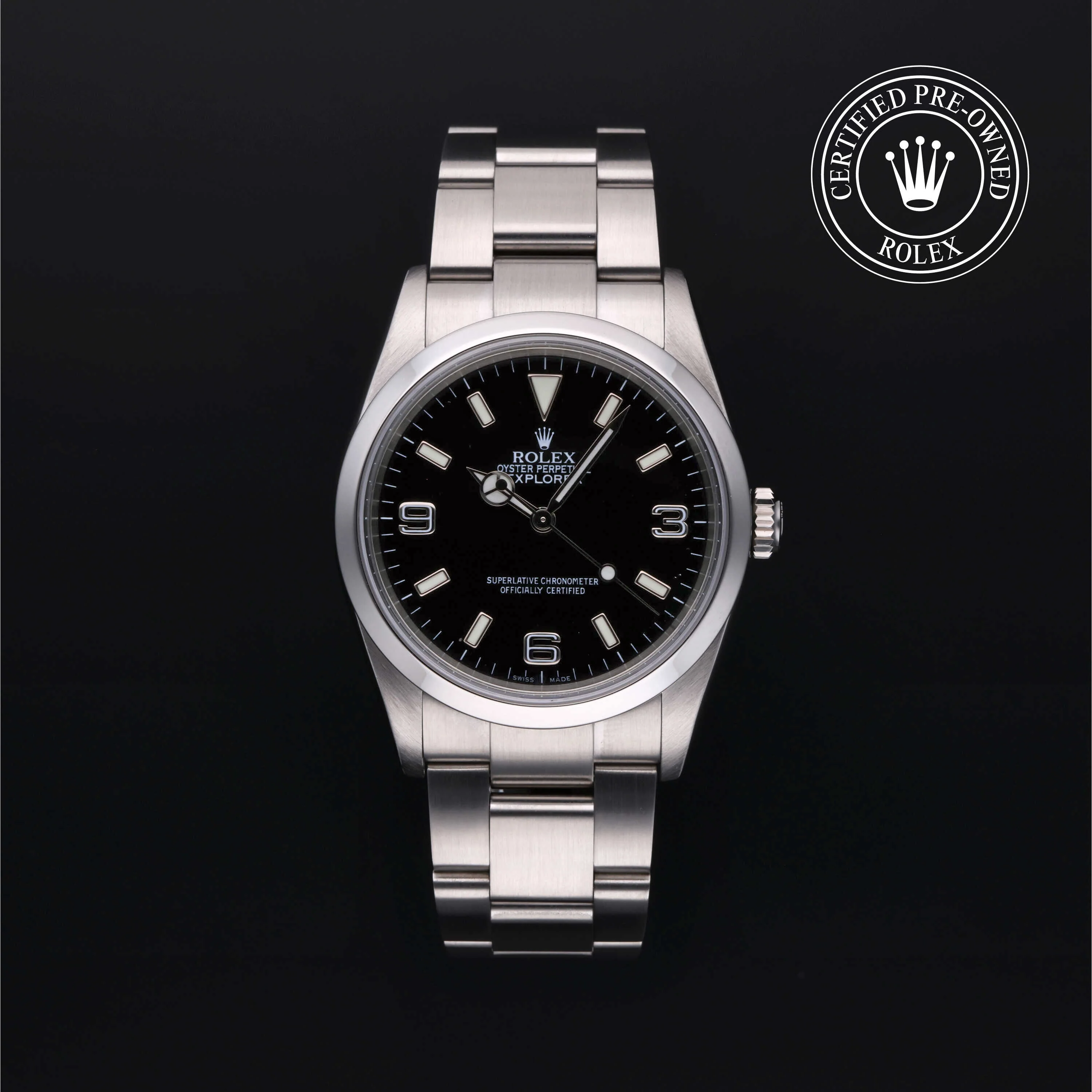 Explorer 36 thumbnail