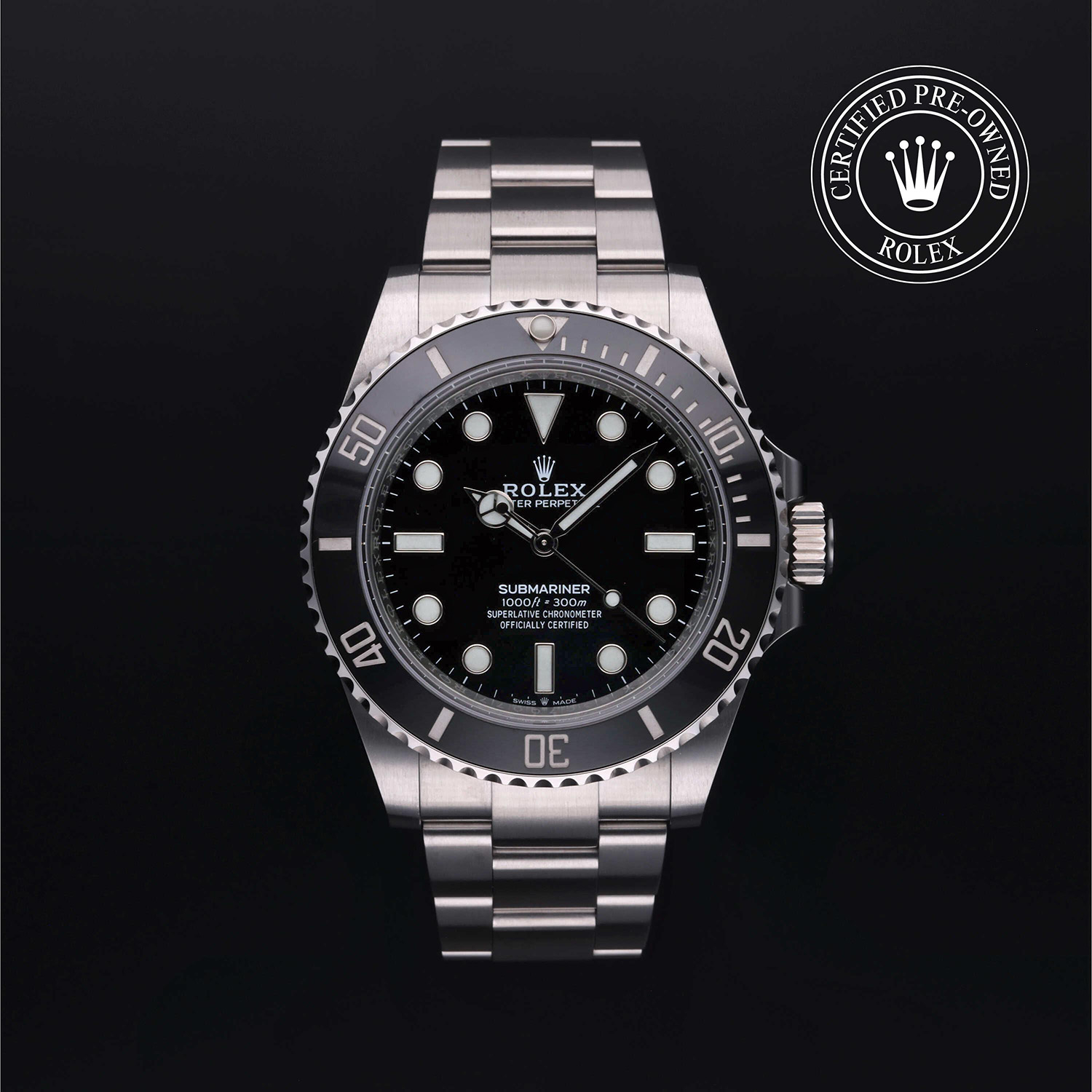 Submariner thumbnail