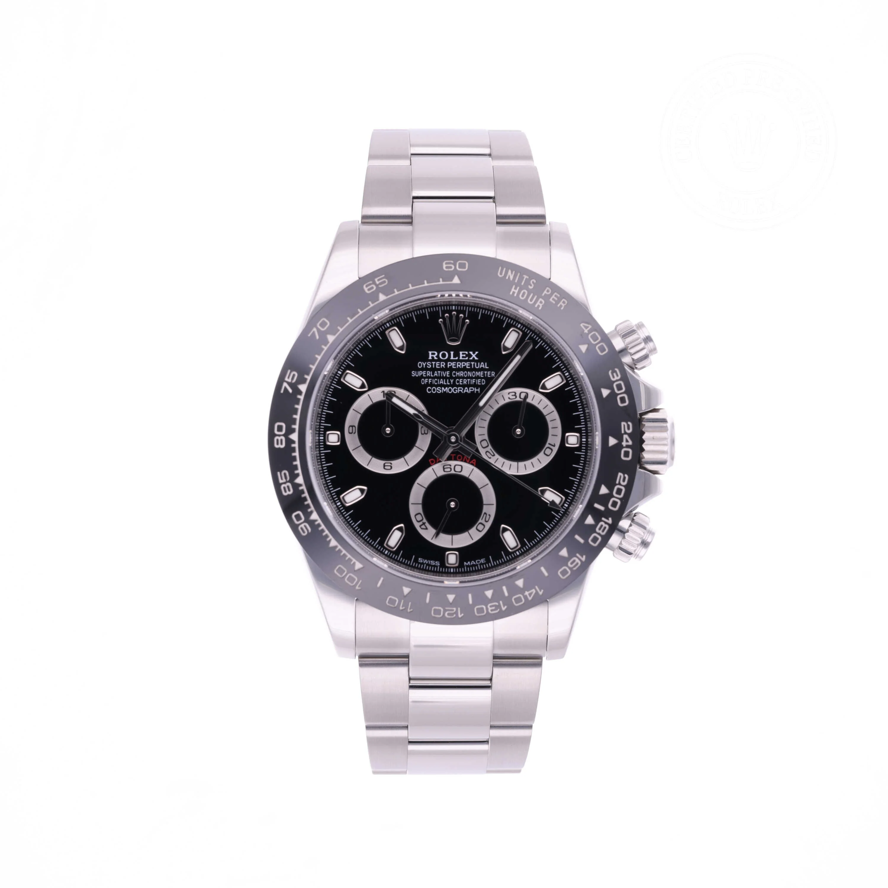 Cosmograph Daytona thumbnail