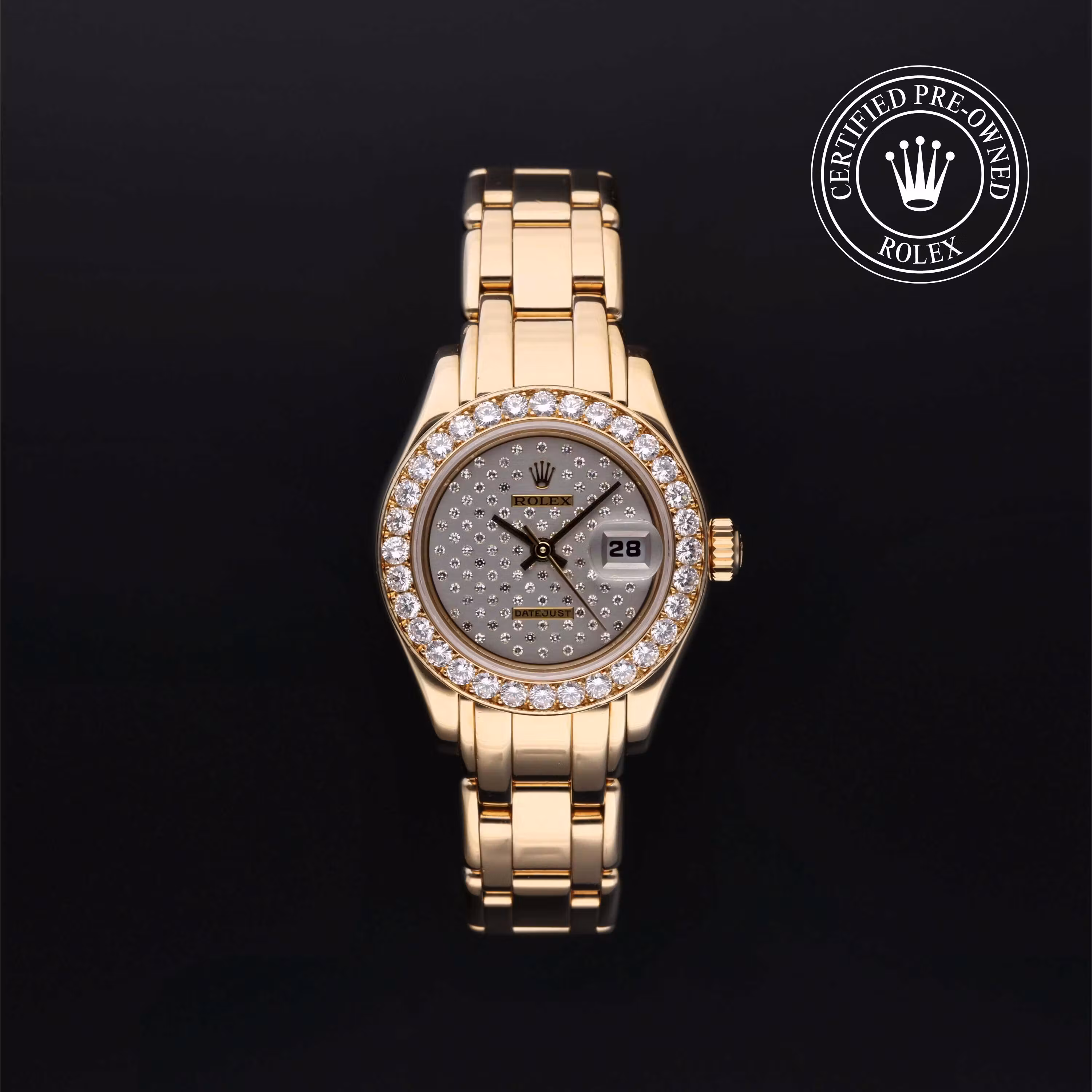 Datejust thumbnail
