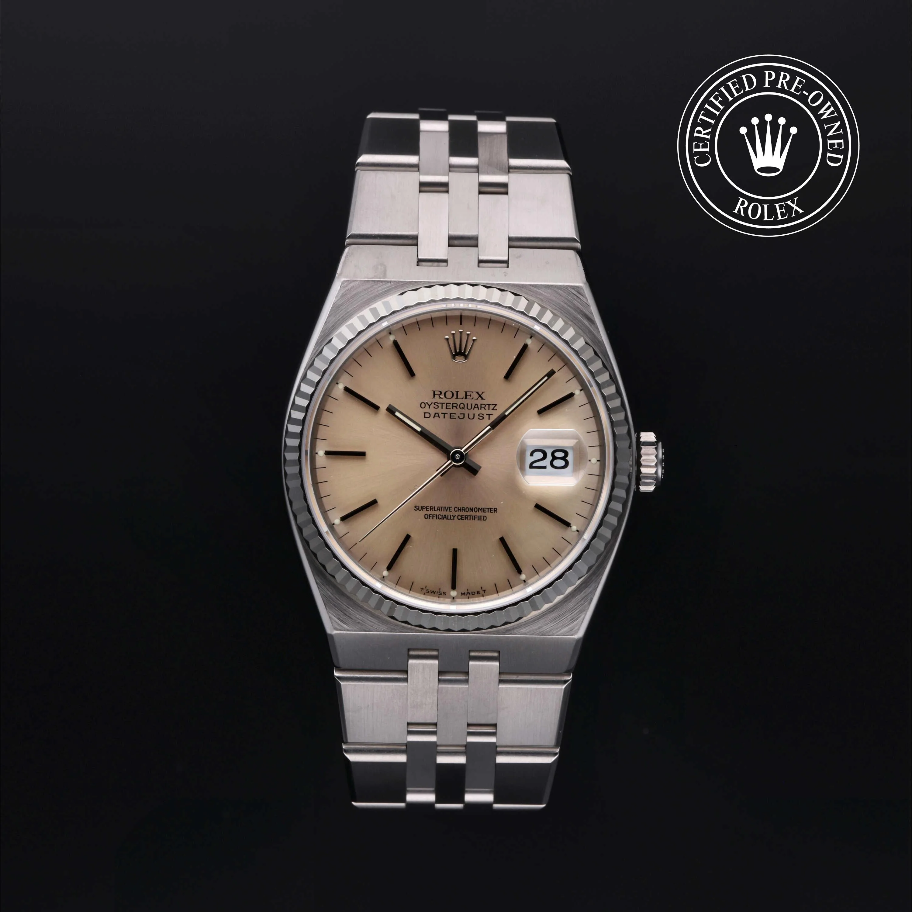Datejust - M17014-0003 thumbnail