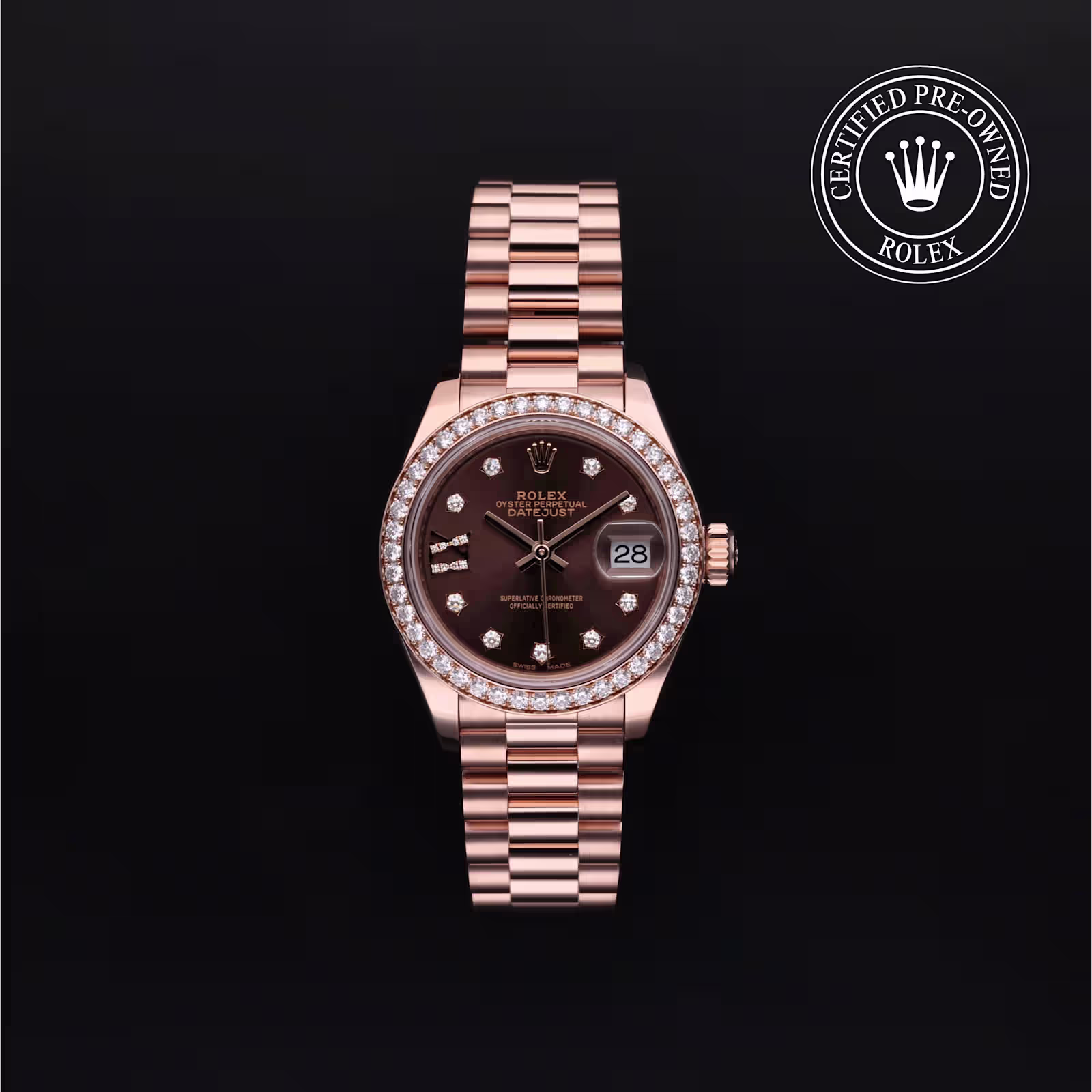 Lady-Datejust thumbnail