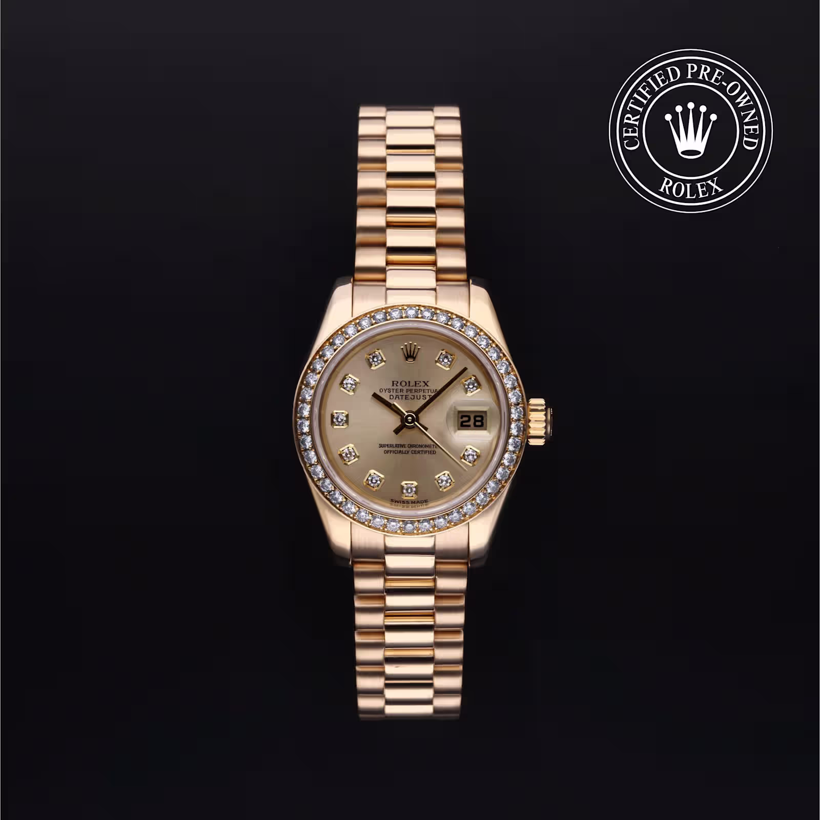 Lady-Datejust thumbnail