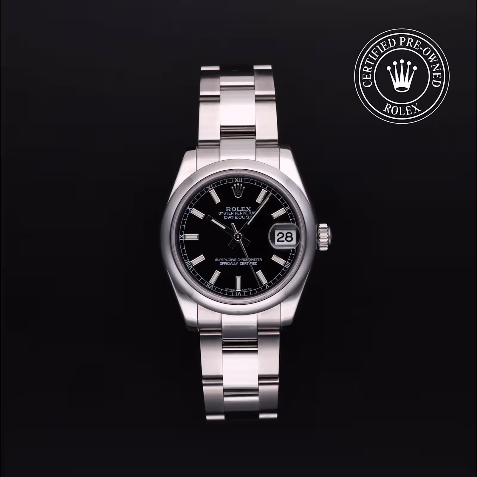 Datejust thumbnail