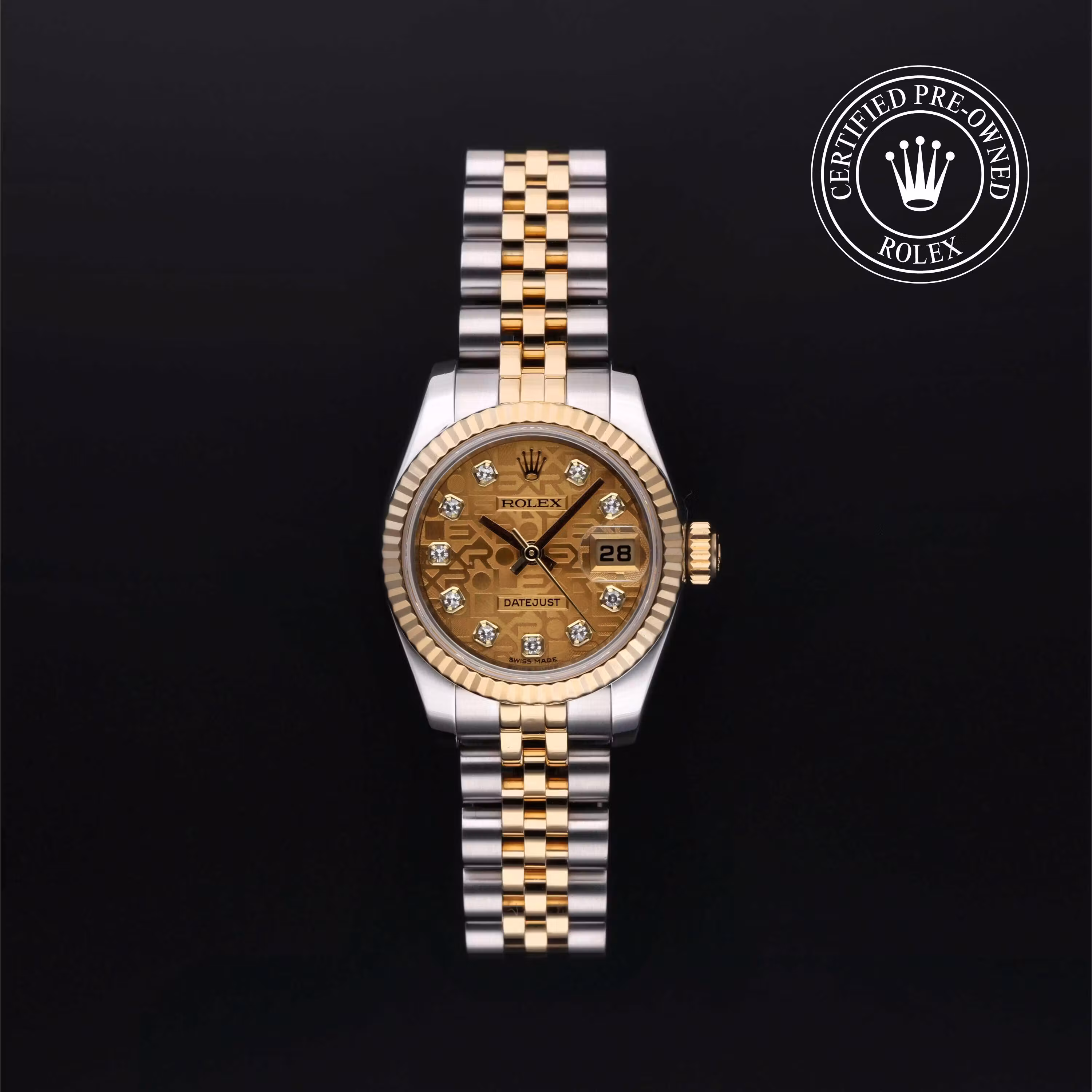 Datejust thumbnail