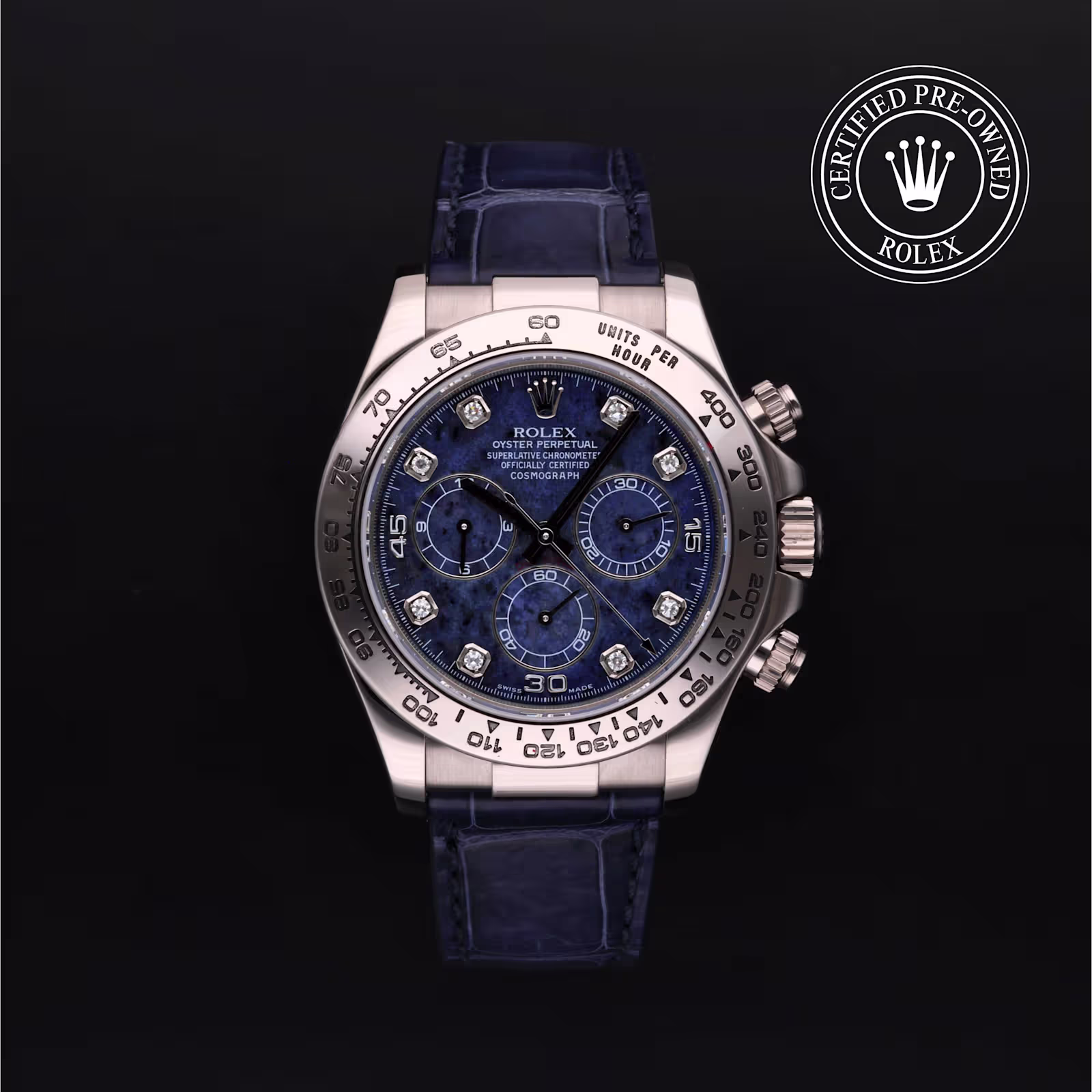 Cosmograph Daytona thumbnail