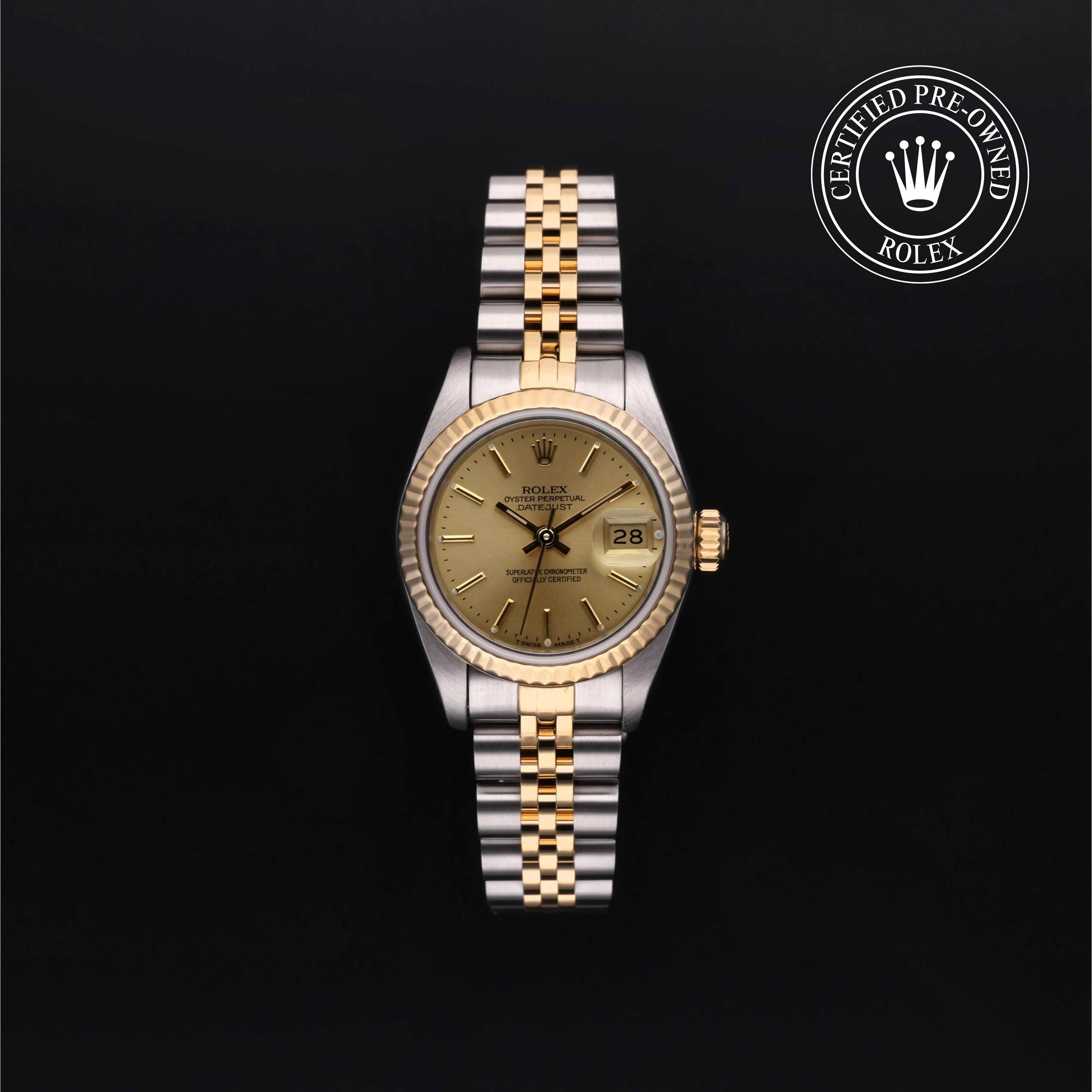 Lady-Datejust 26 thumbnail