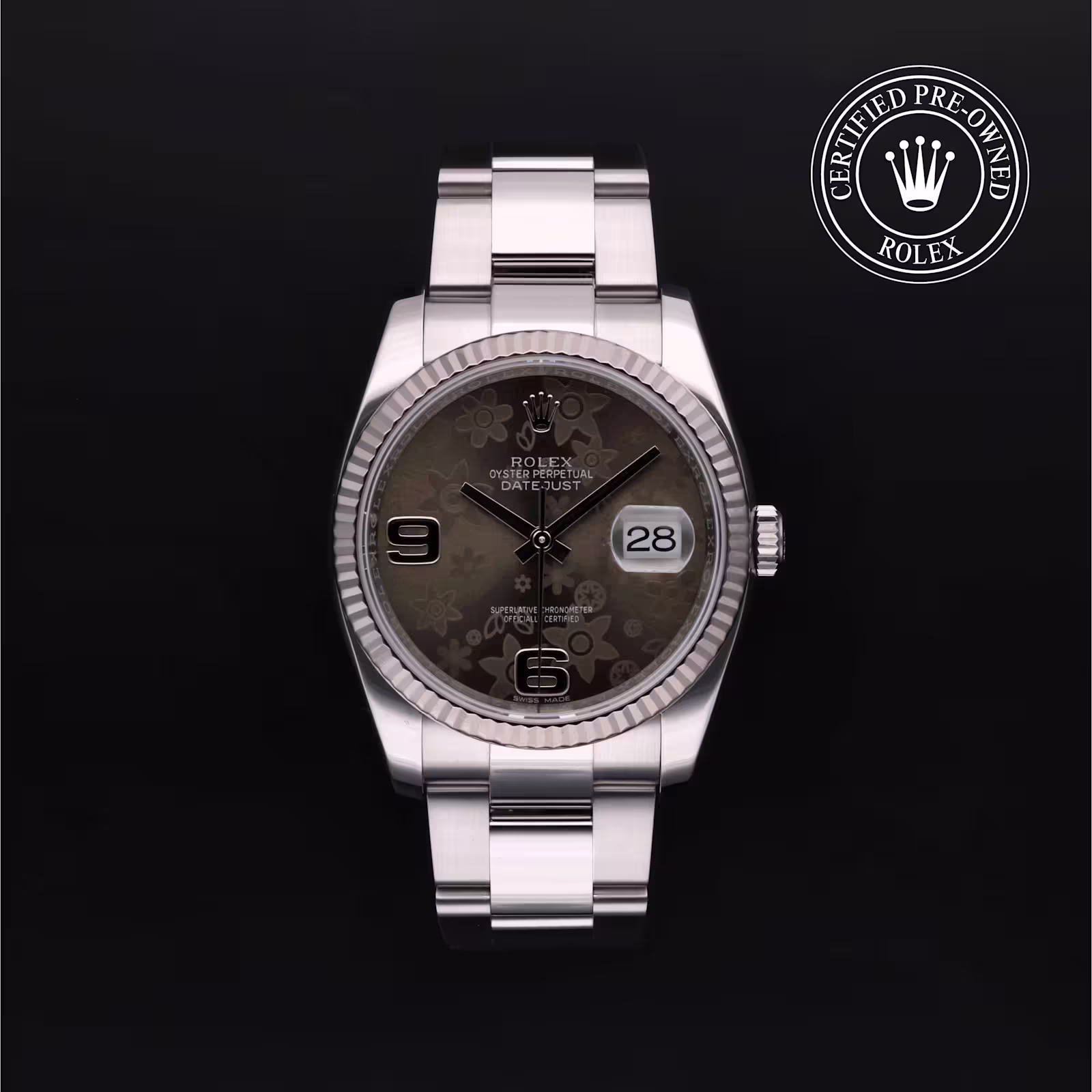 Datejust thumbnail