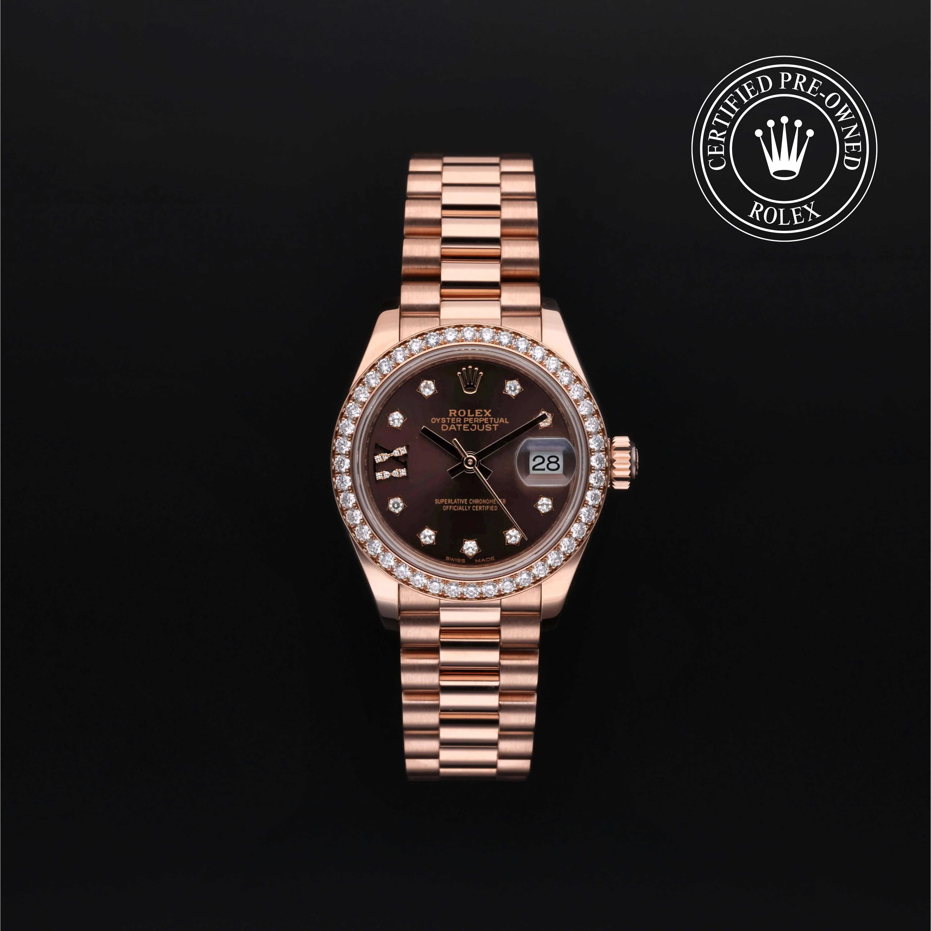 Lady-Datejust thumbnail