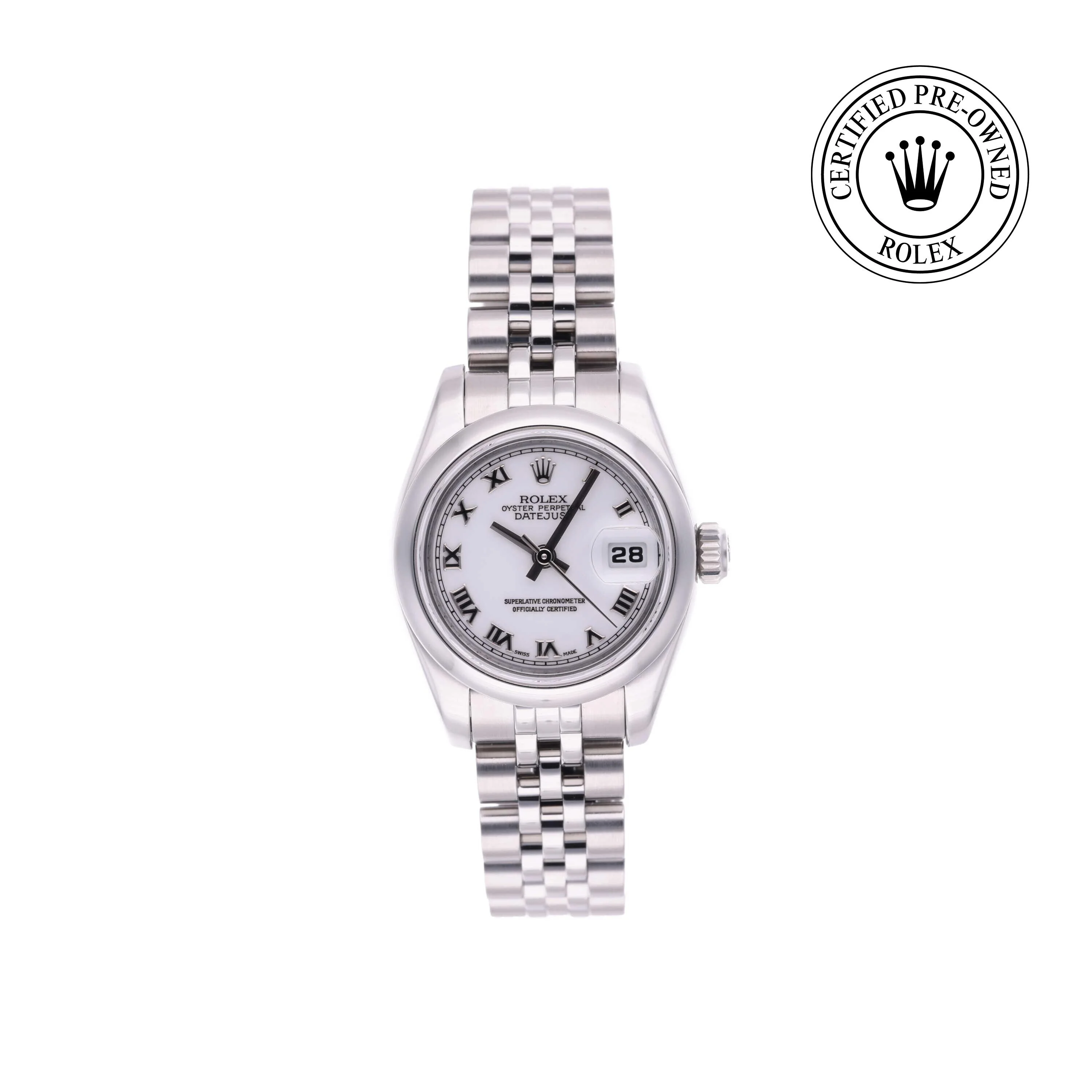 Lady-Datejust thumbnail