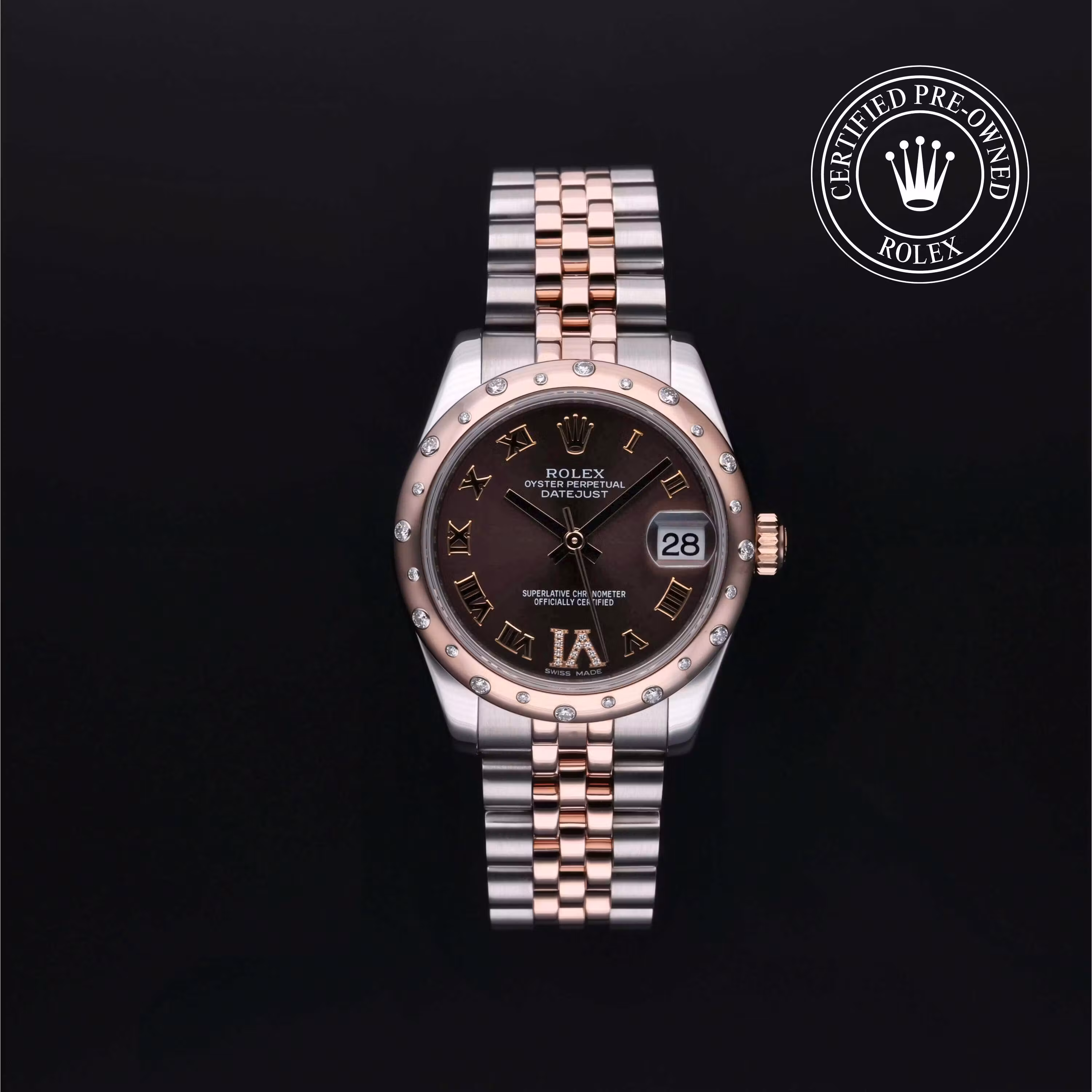 Datejust thumbnail