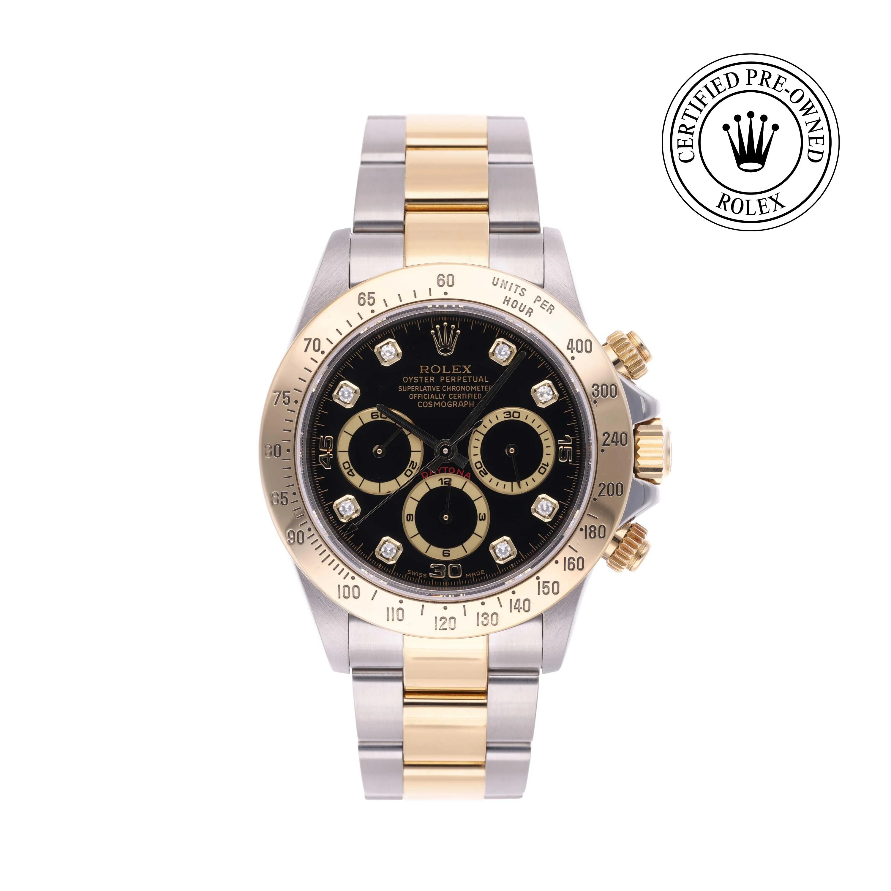 Cosmograph Daytona thumbnail