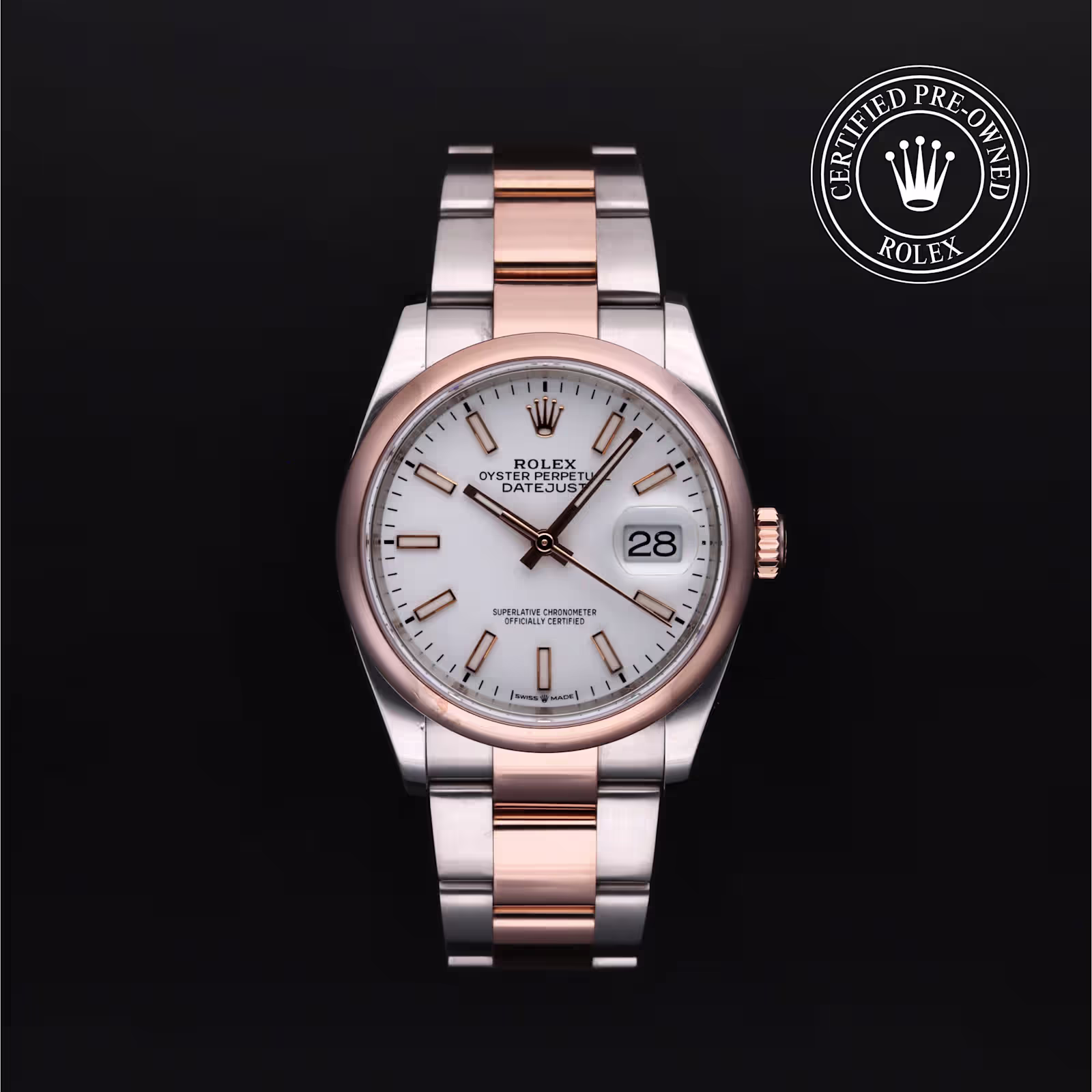 Datejust thumbnail