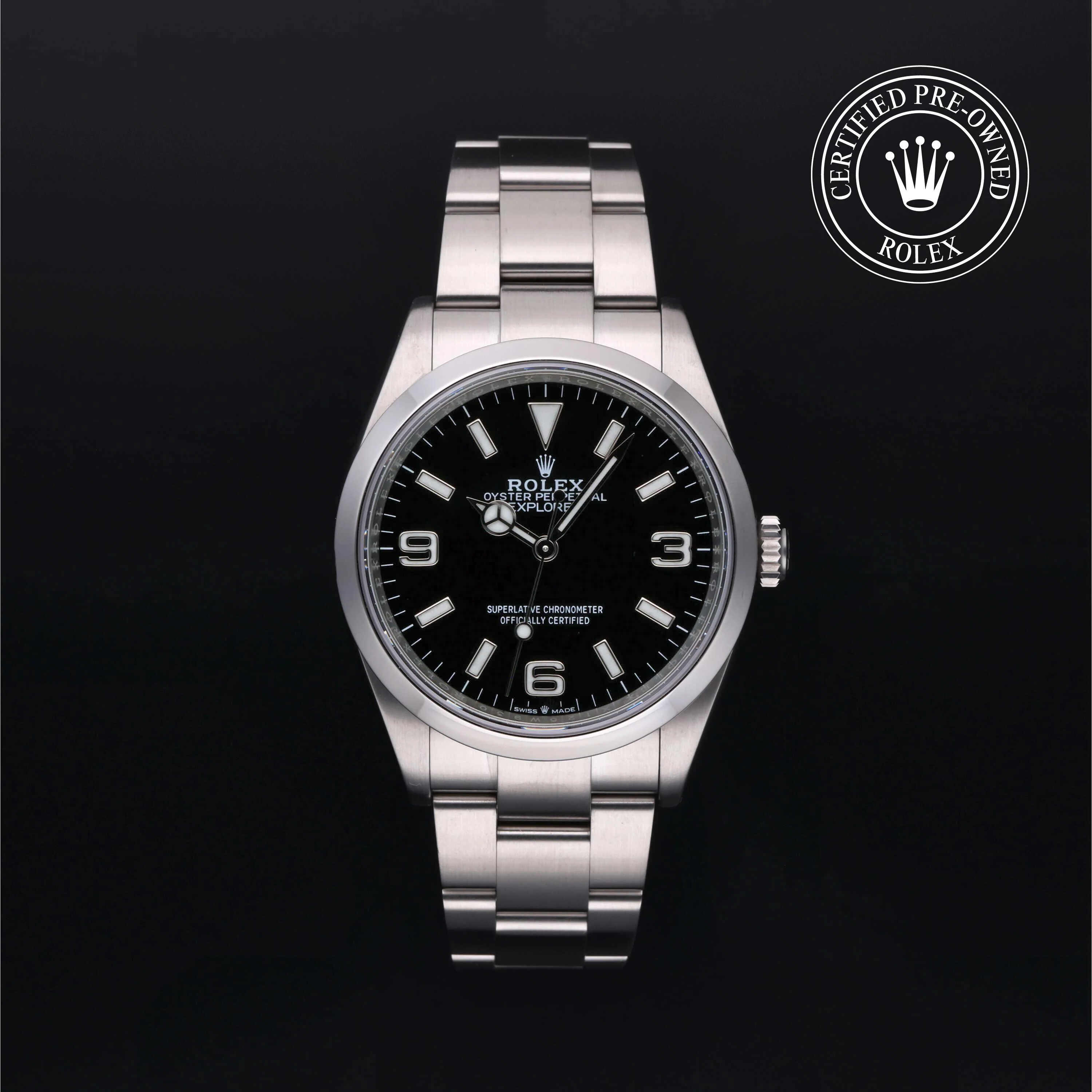 Explorer 36 thumbnail