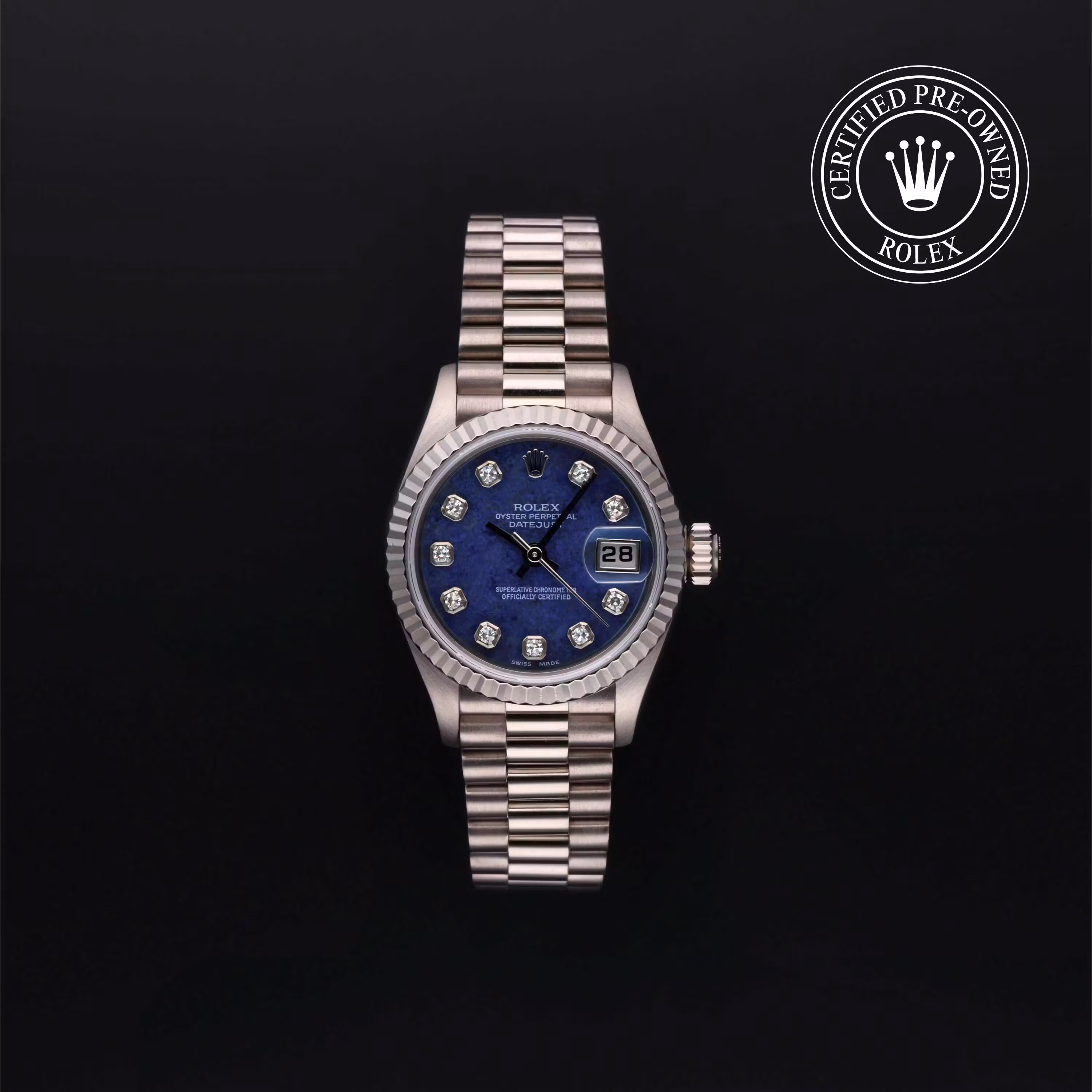 Datejust thumbnail