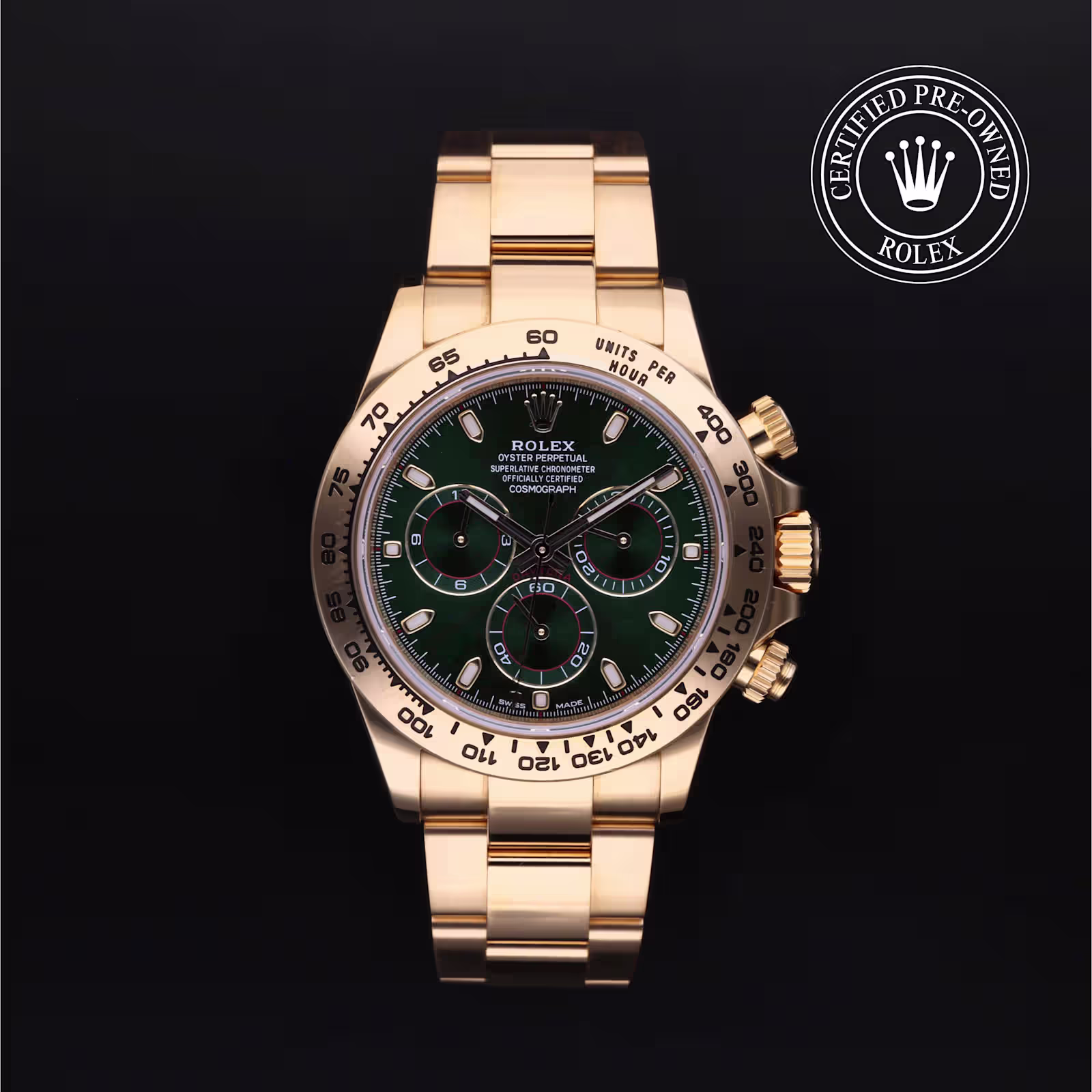 Cosmograph Daytona thumbnail