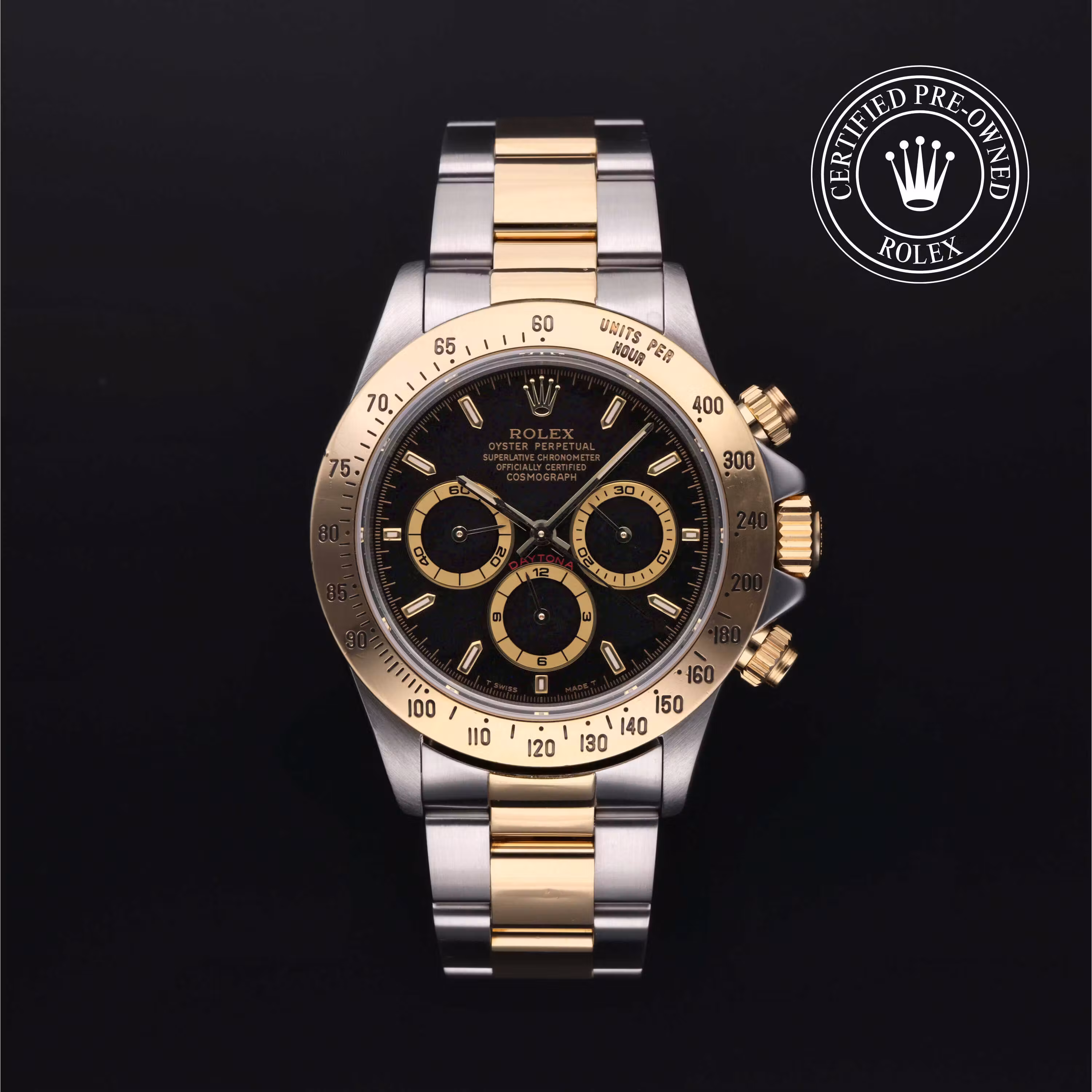 Cosmograph Daytona thumbnail