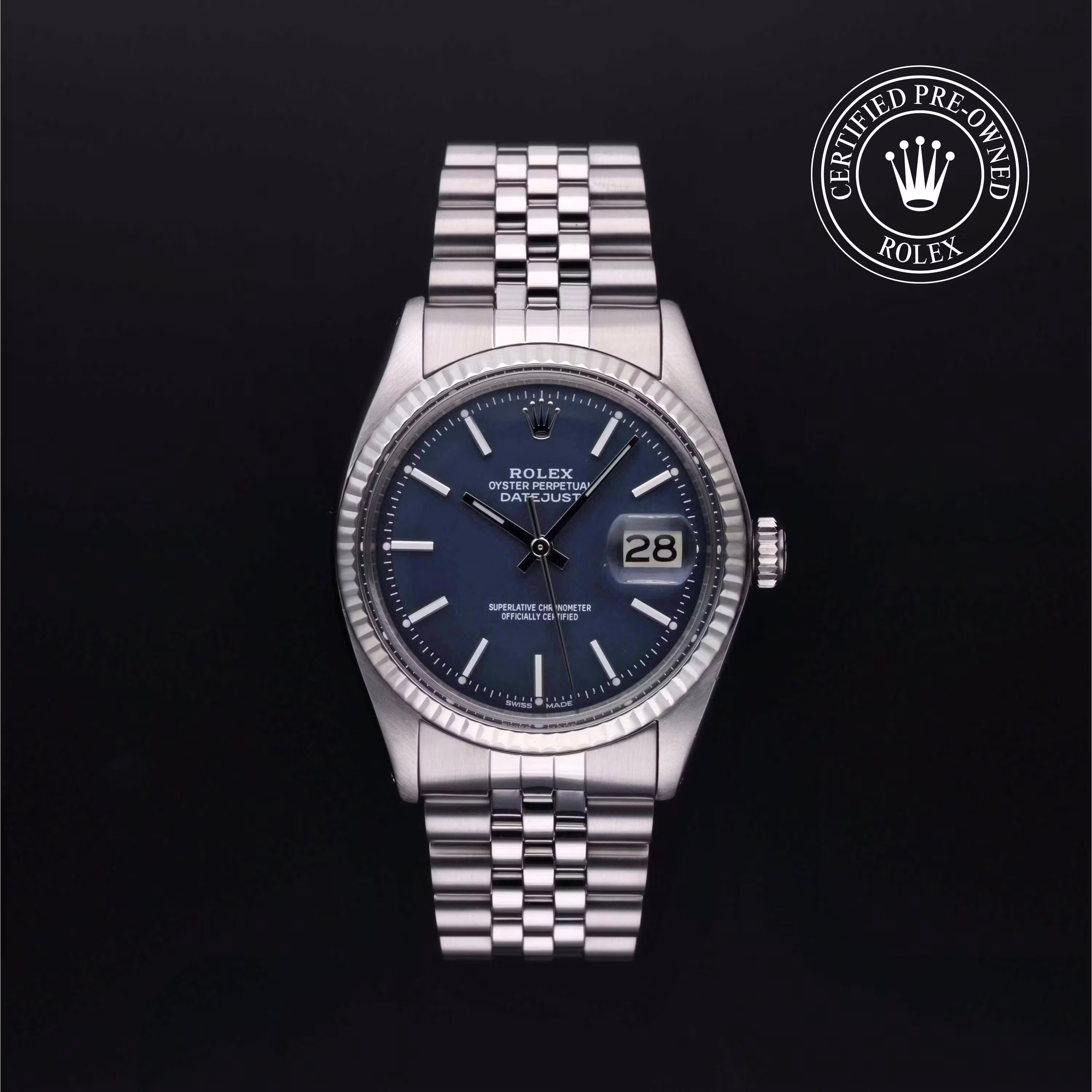 Datejust thumbnail