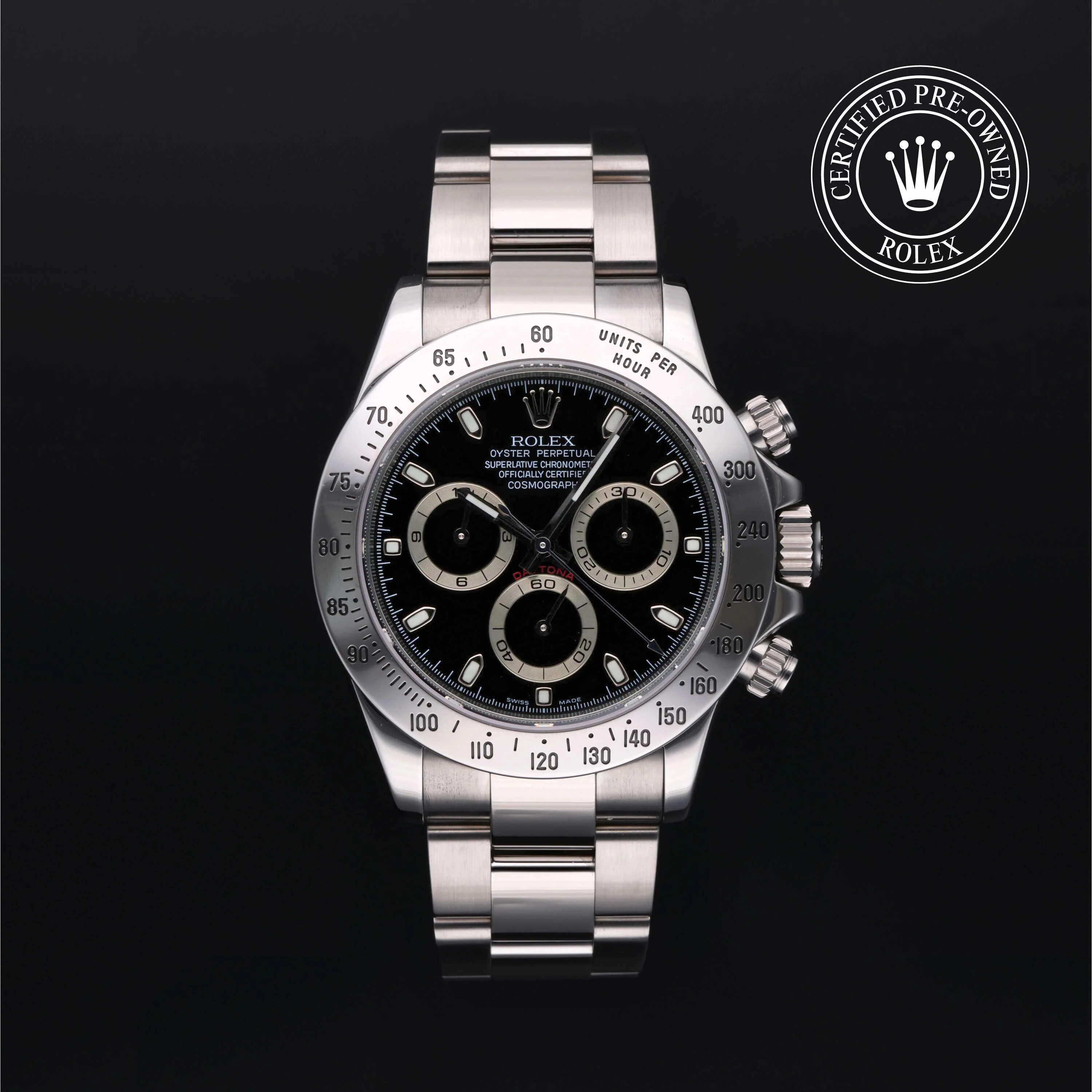 Cosmograph Daytona thumbnail