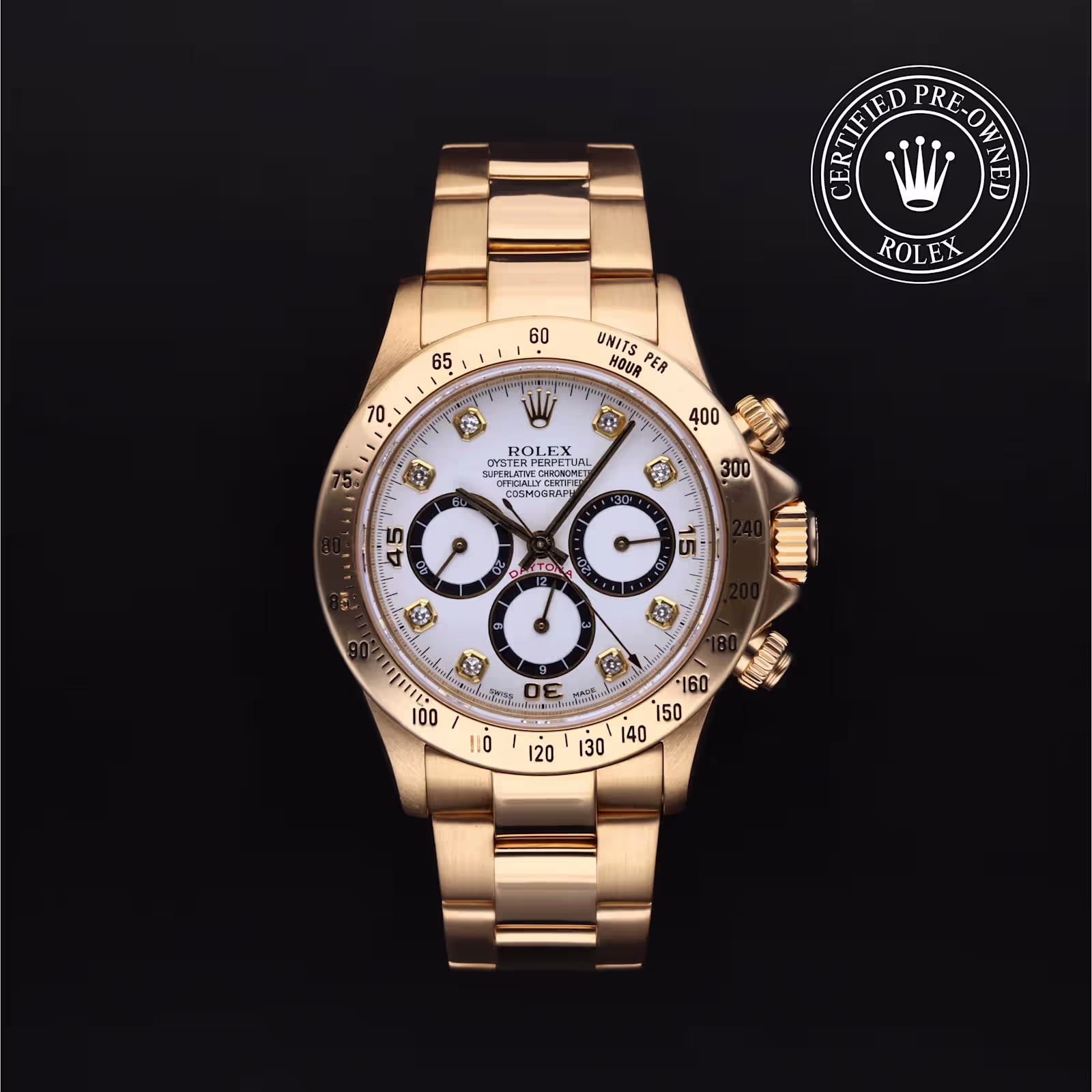 Cosmograph Daytona thumbnail