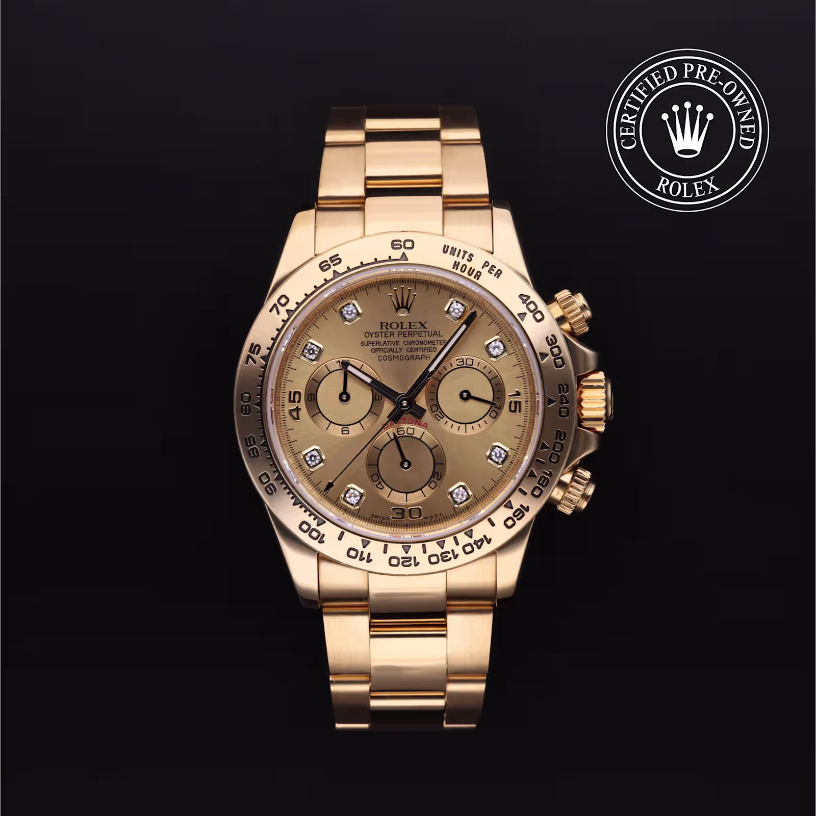 Cosmograph Daytona thumbnail