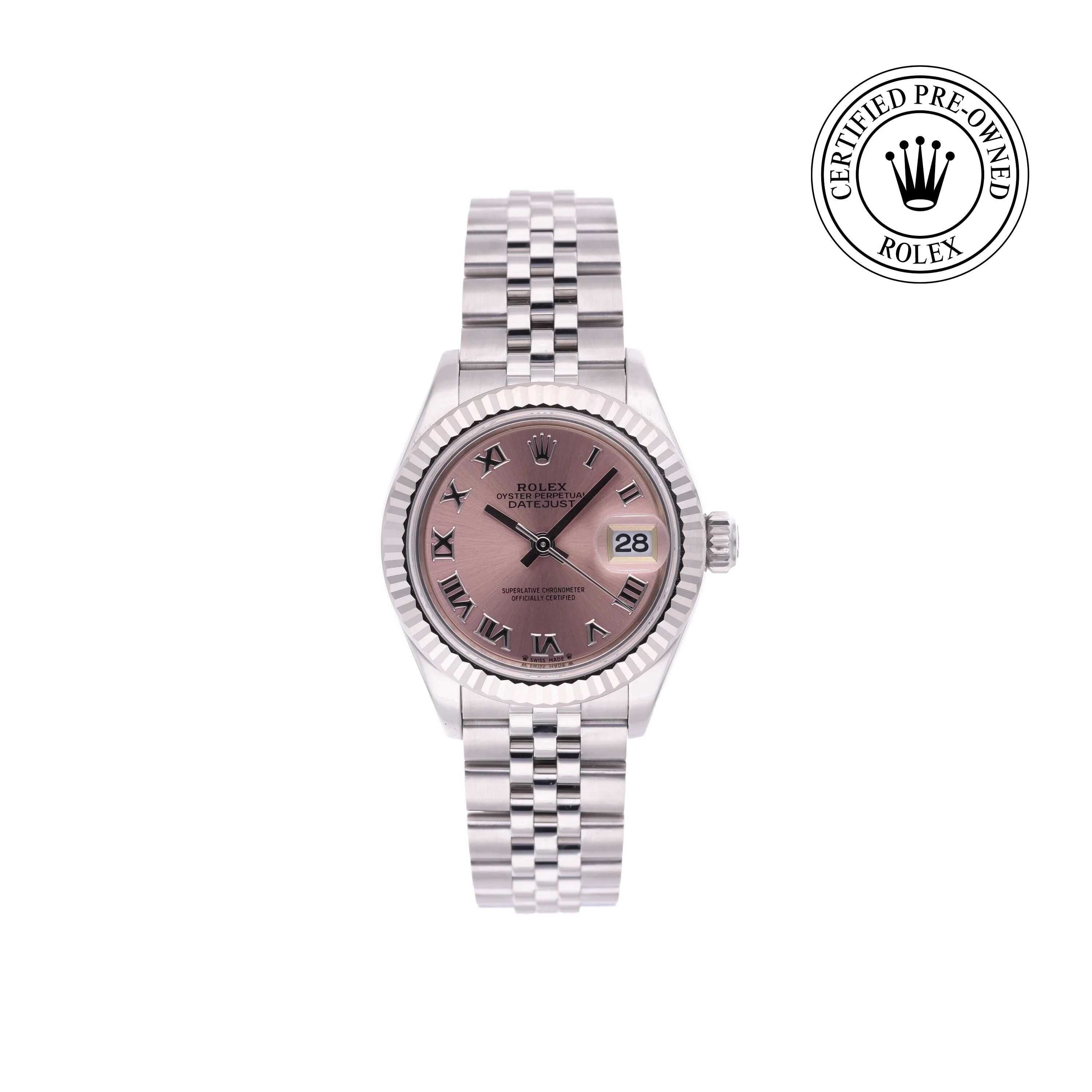 Lady-Datejust thumbnail