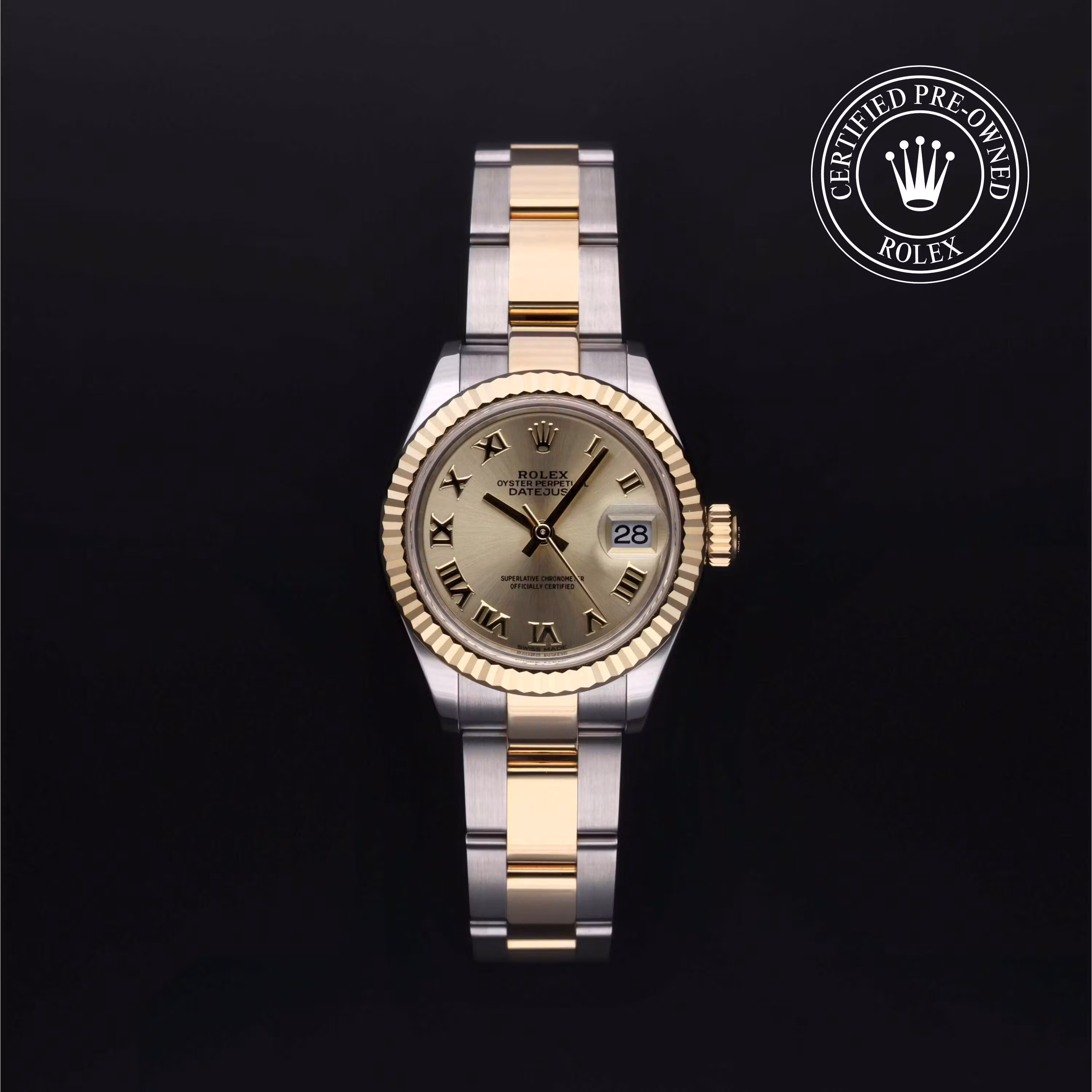 Datejust thumbnail