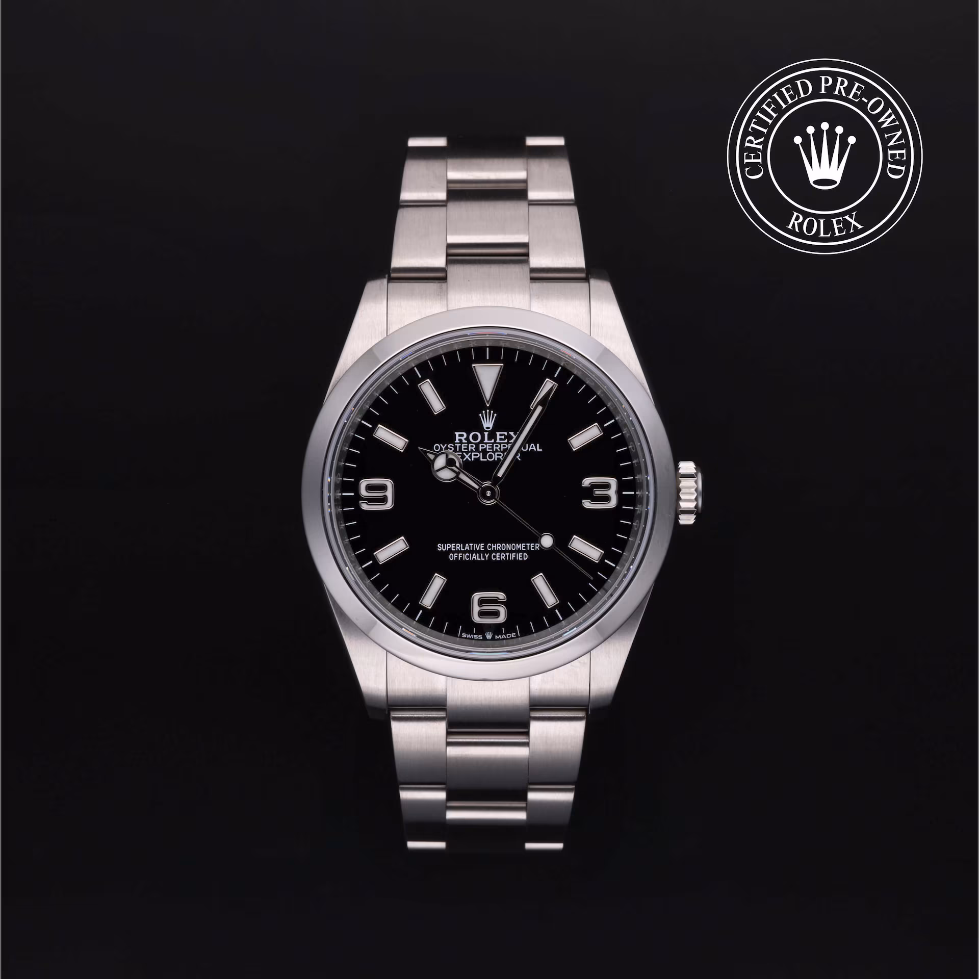 Explorer 36 thumbnail