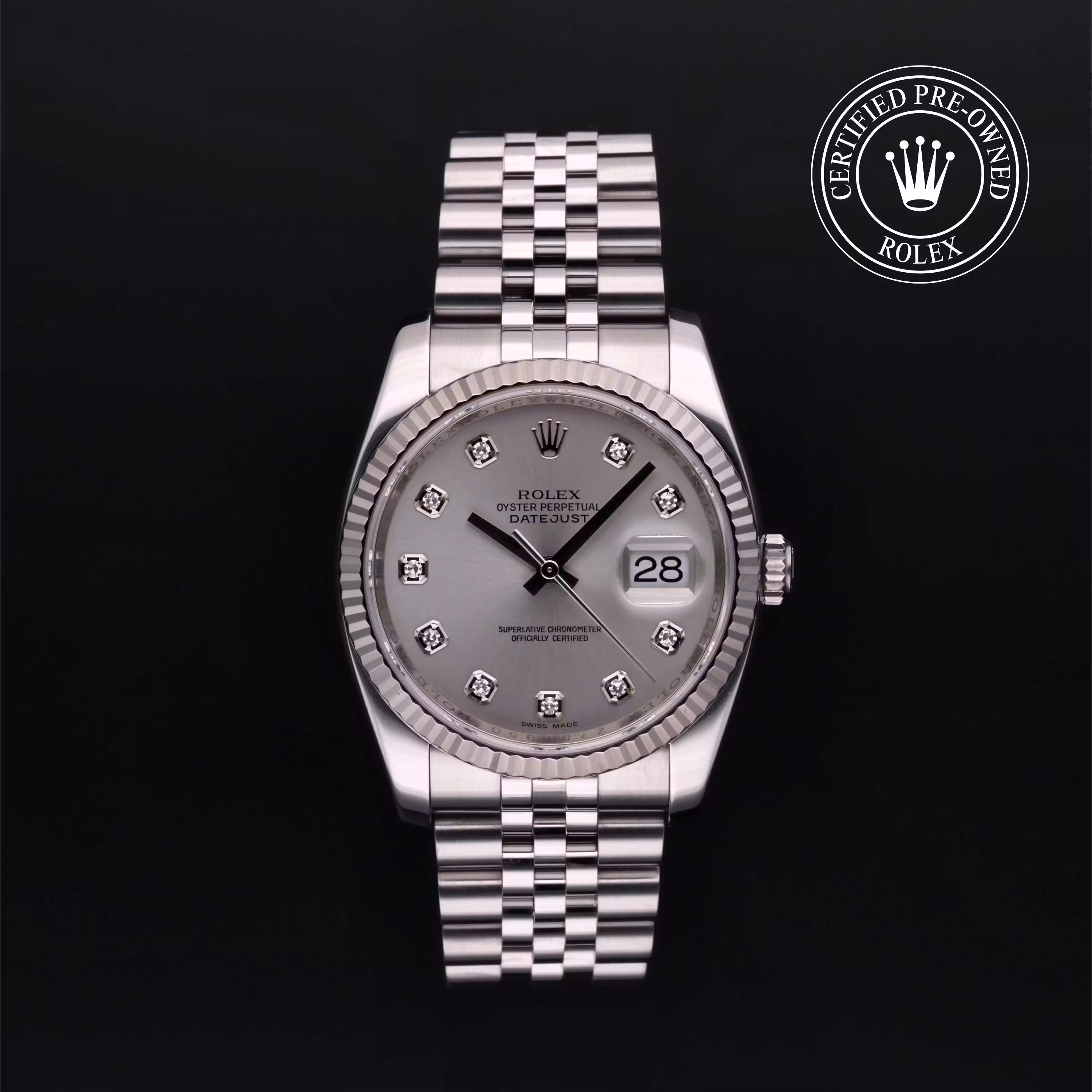 Datejust thumbnail