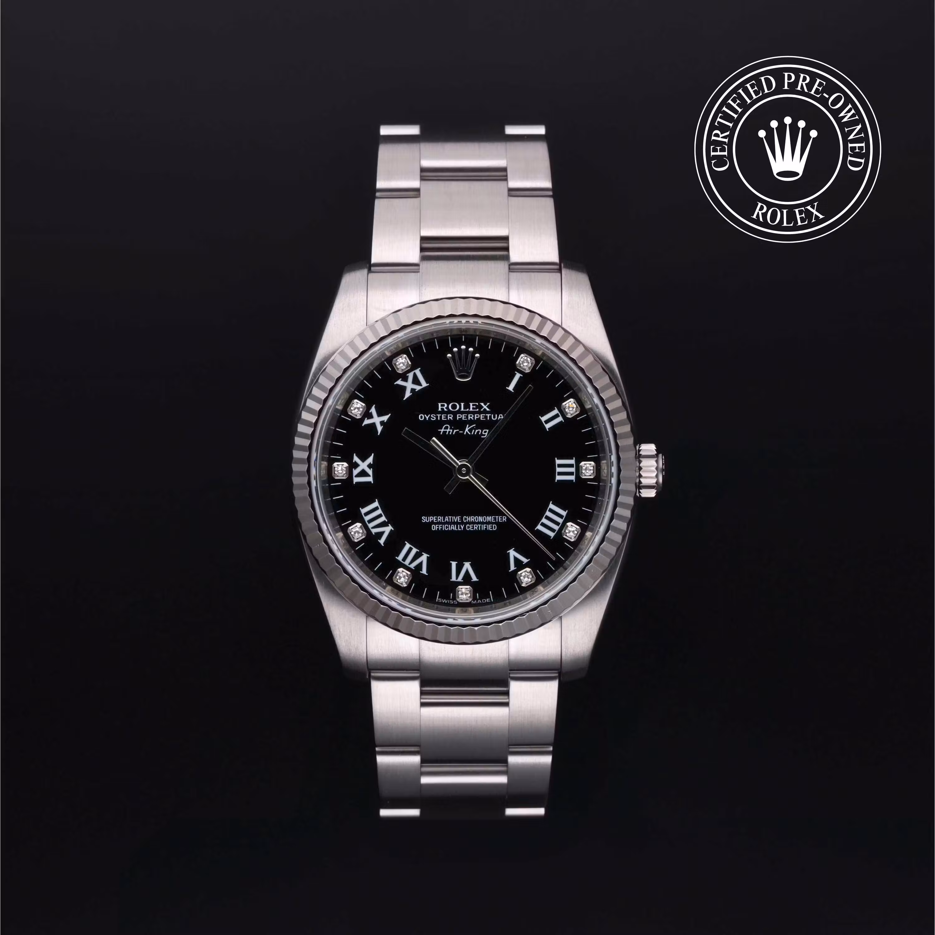 Air-King thumbnail