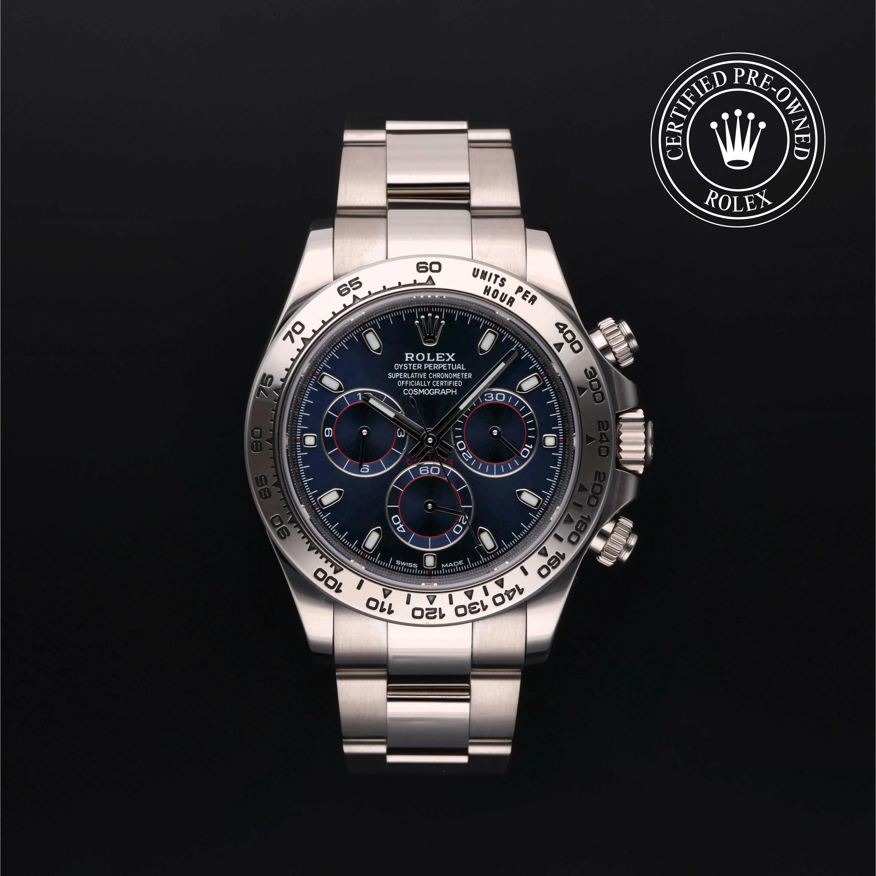 Cosmograph Daytona thumbnail