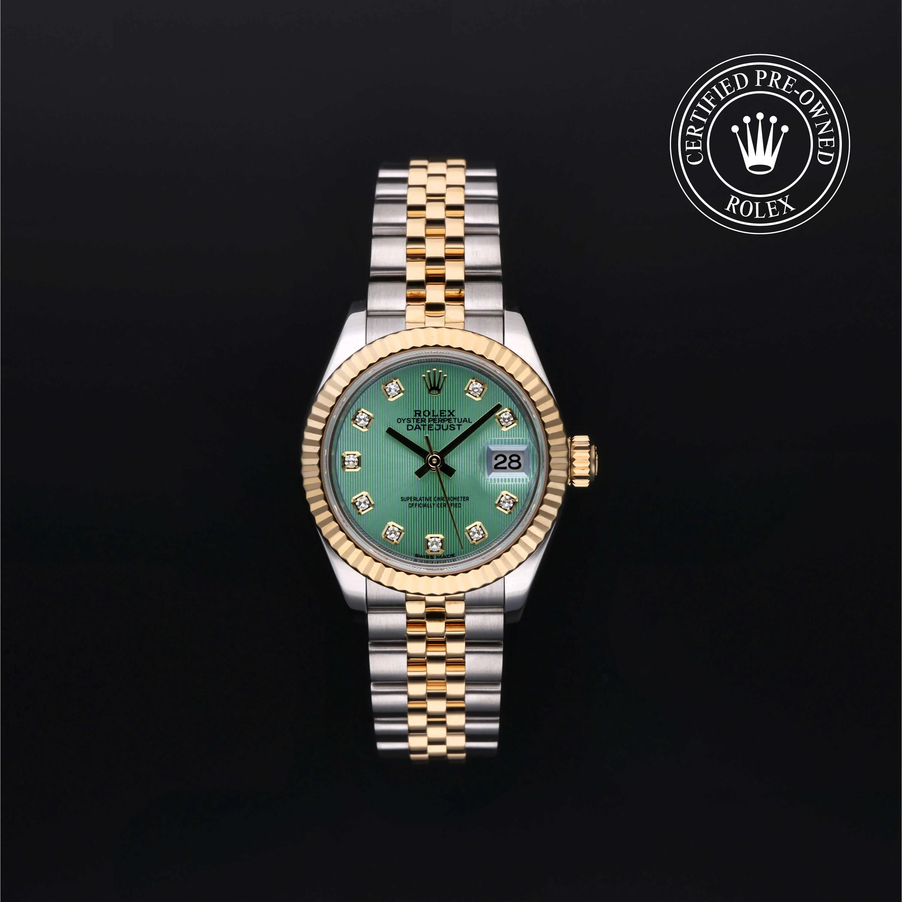 Lady-Datejust thumbnail